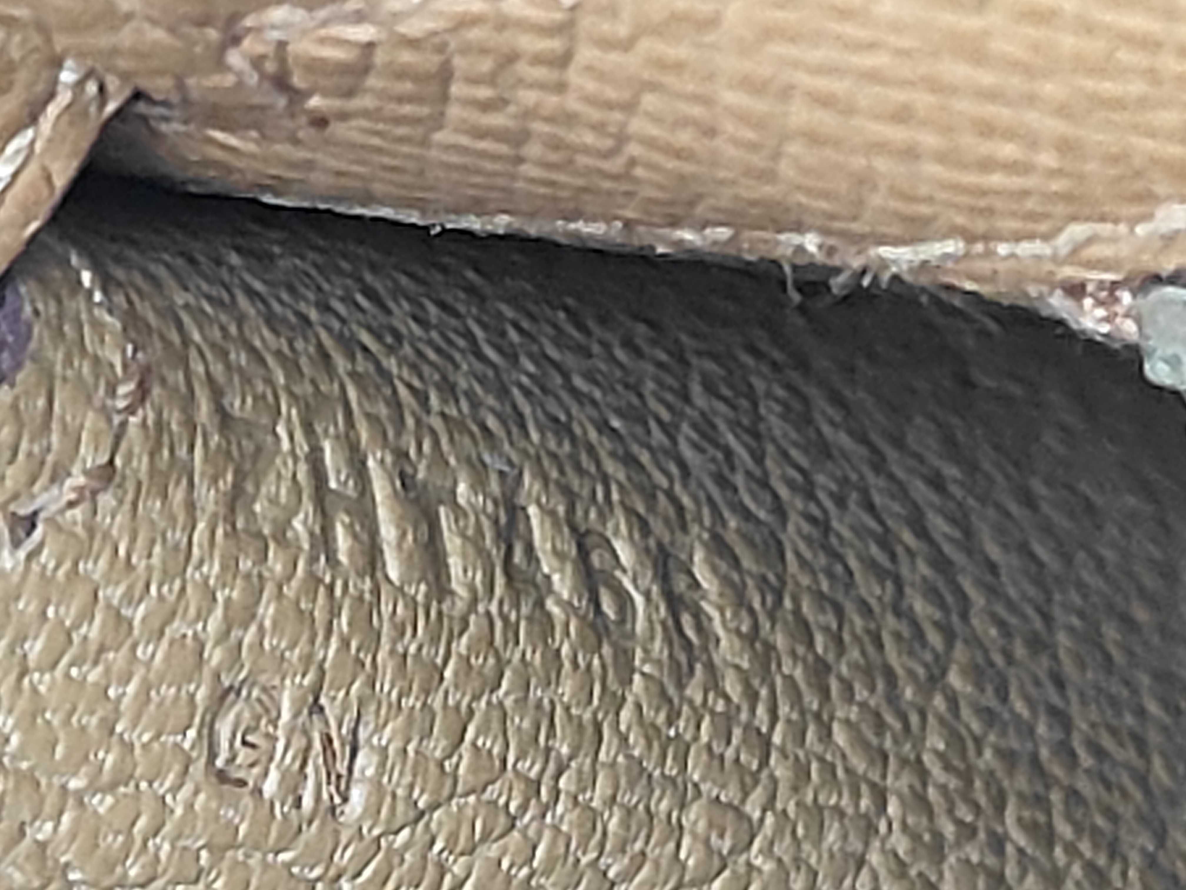 Kelly PM26040414 Handbag — view 10