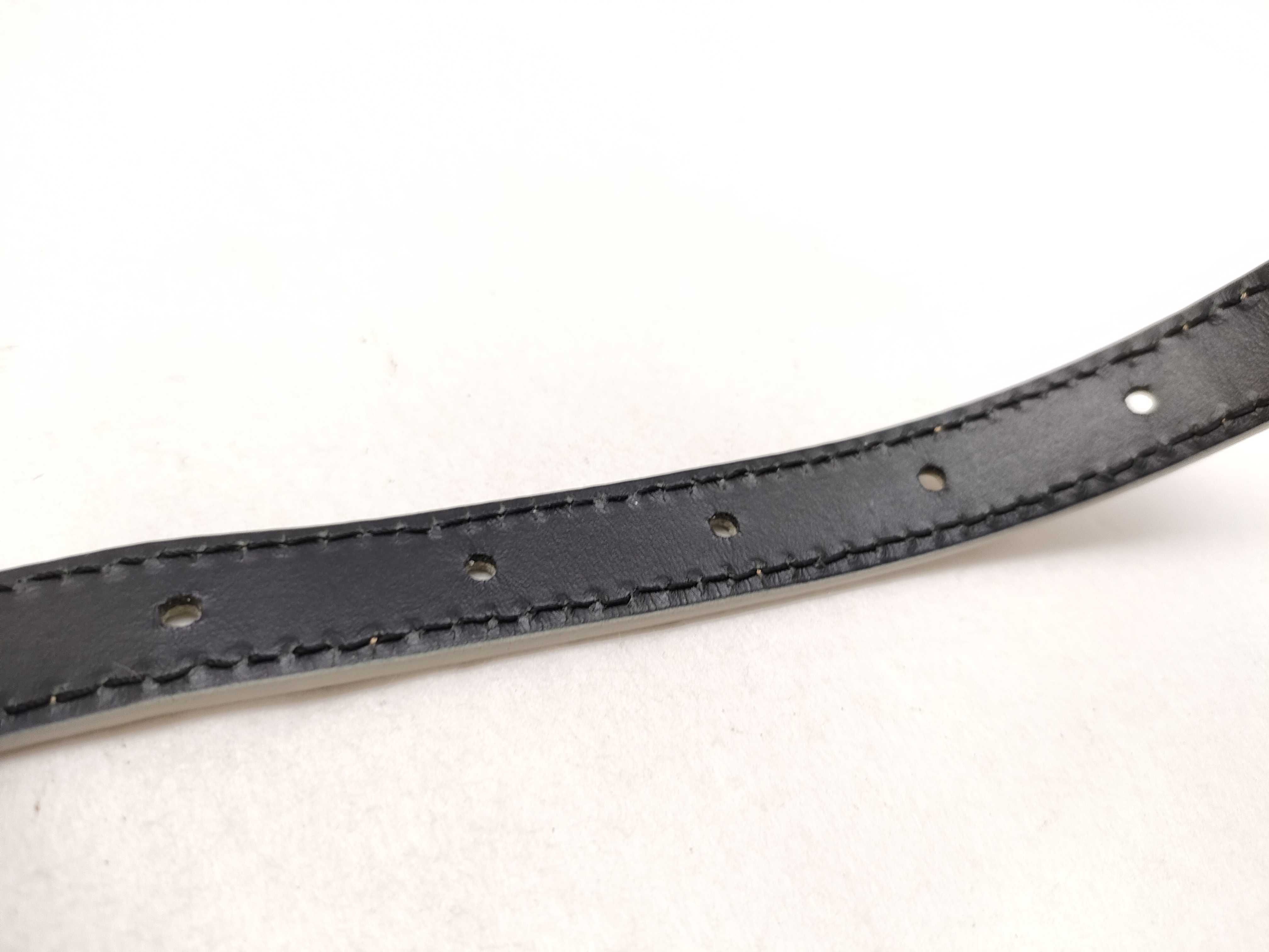 Narrow Belt — view 7