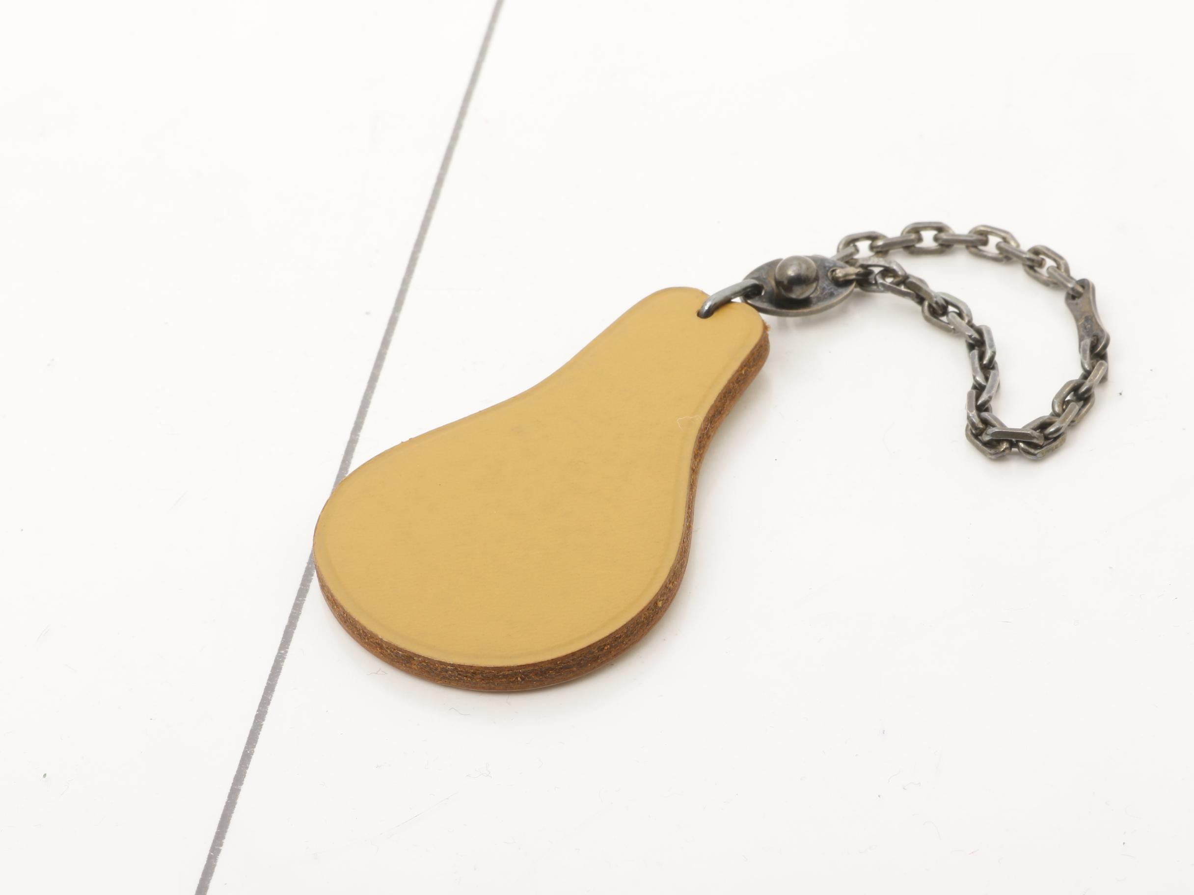 Fruit charm — view 2