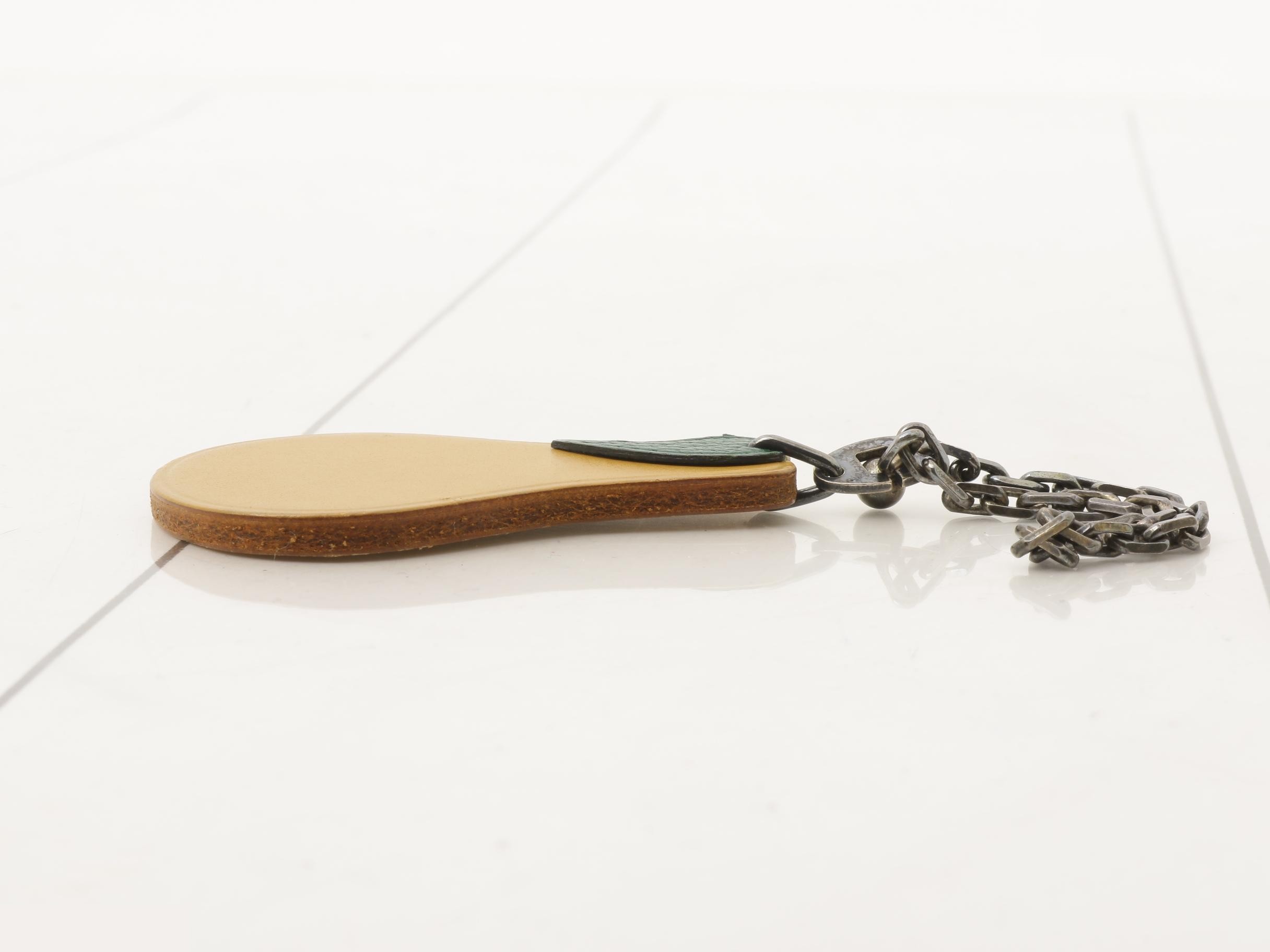 Fruit charm — view 3