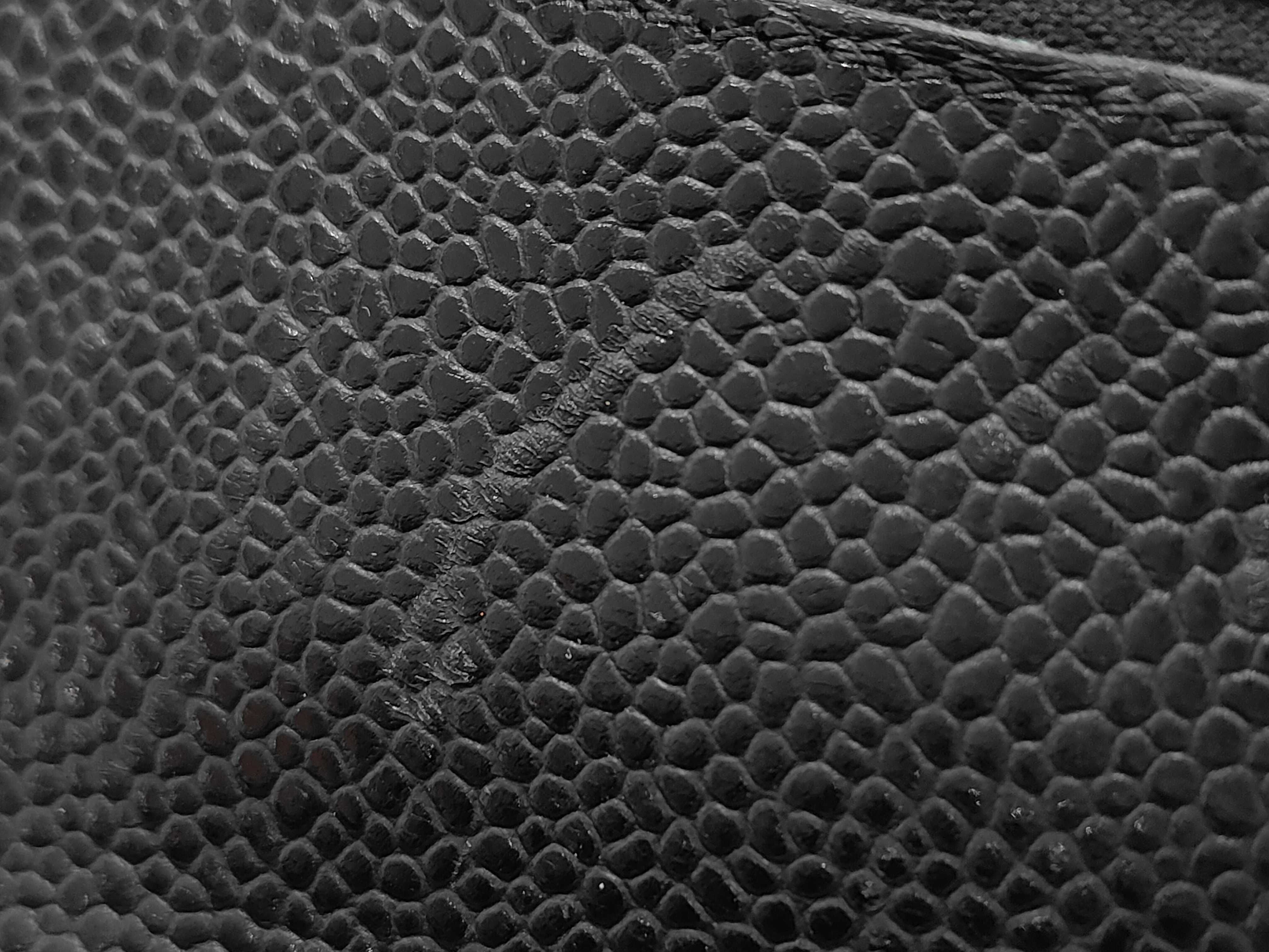 WOC Chain Bag — view 11
