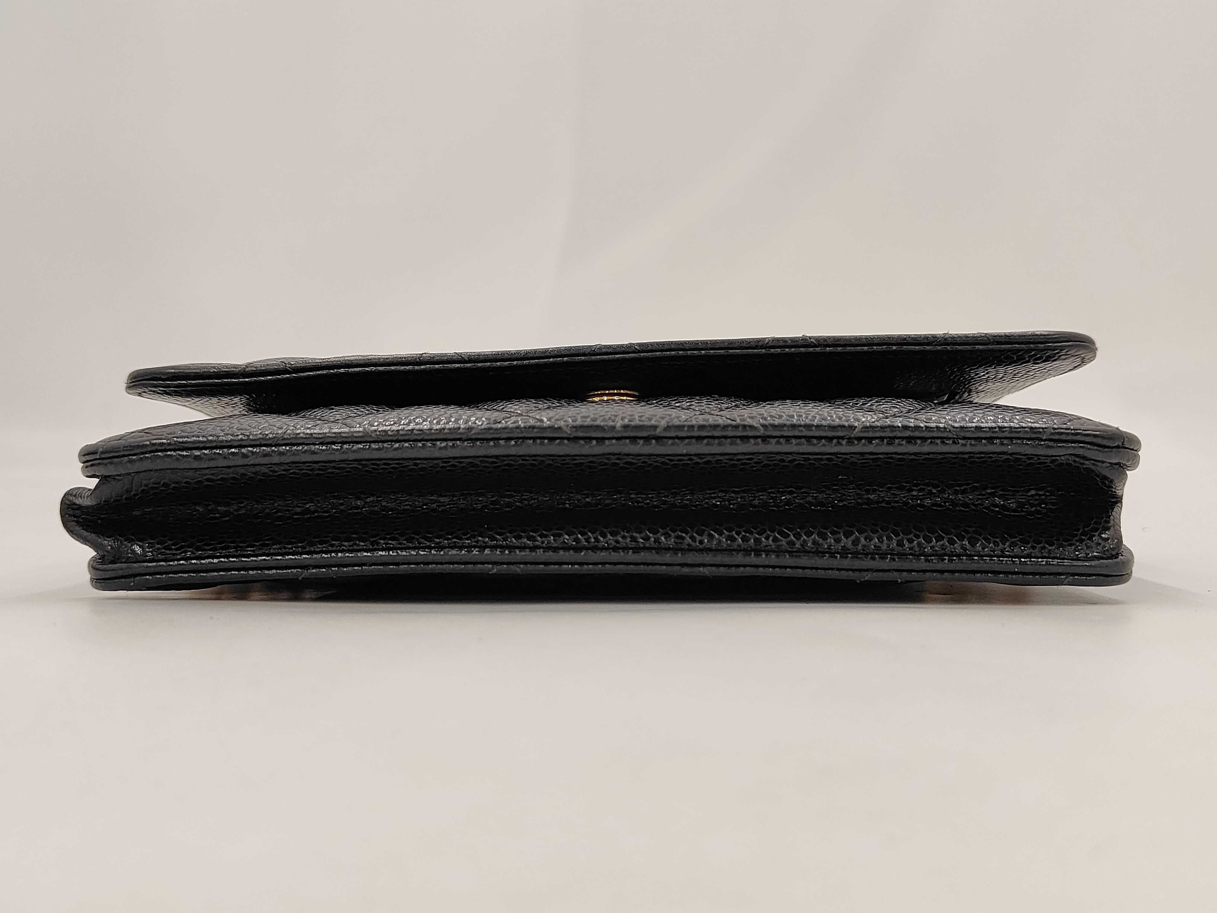 WOC Chain Bag — view 3