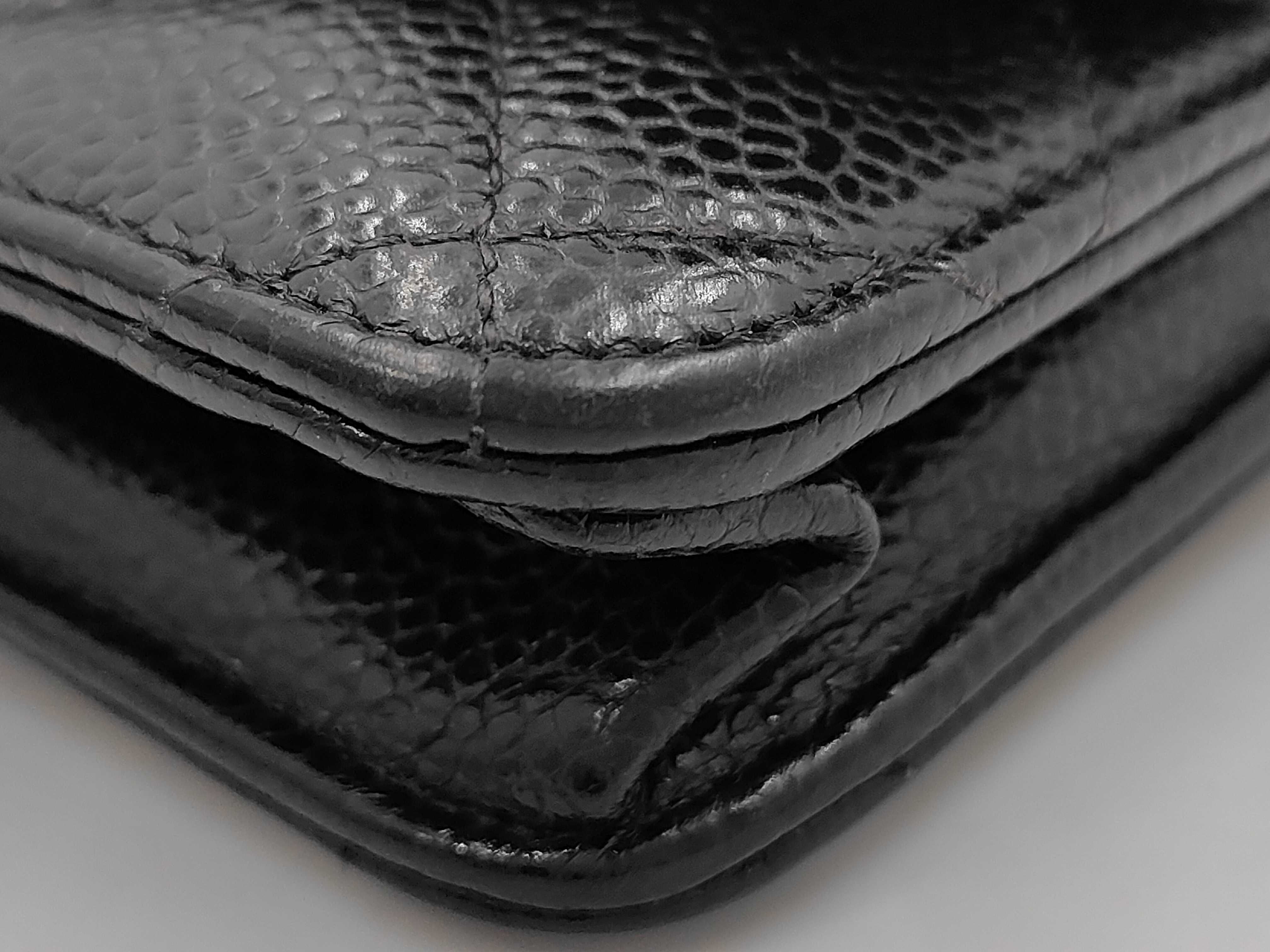 WOC Chain Bag — view 4