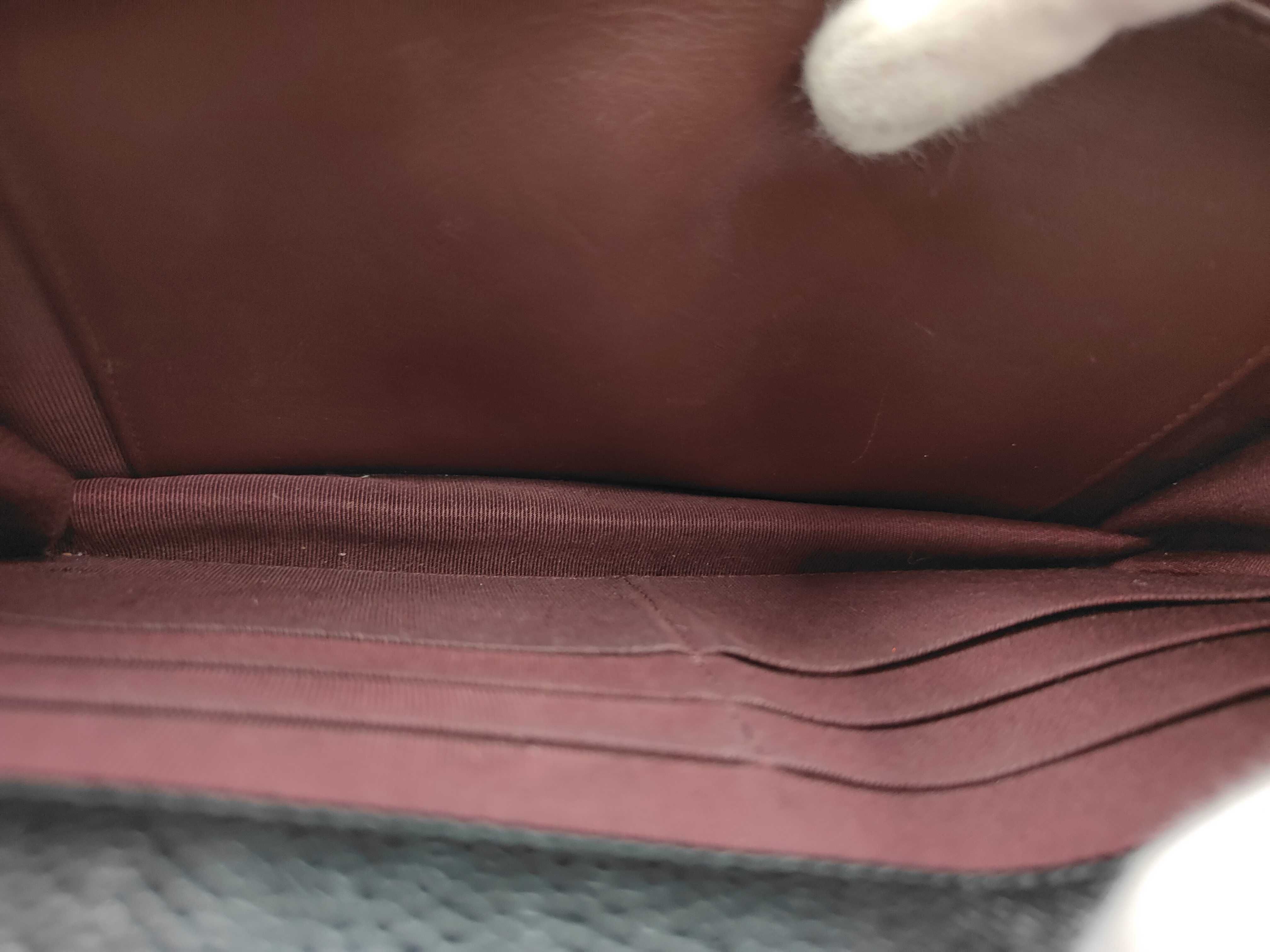 WOC Chain Bag — view 8