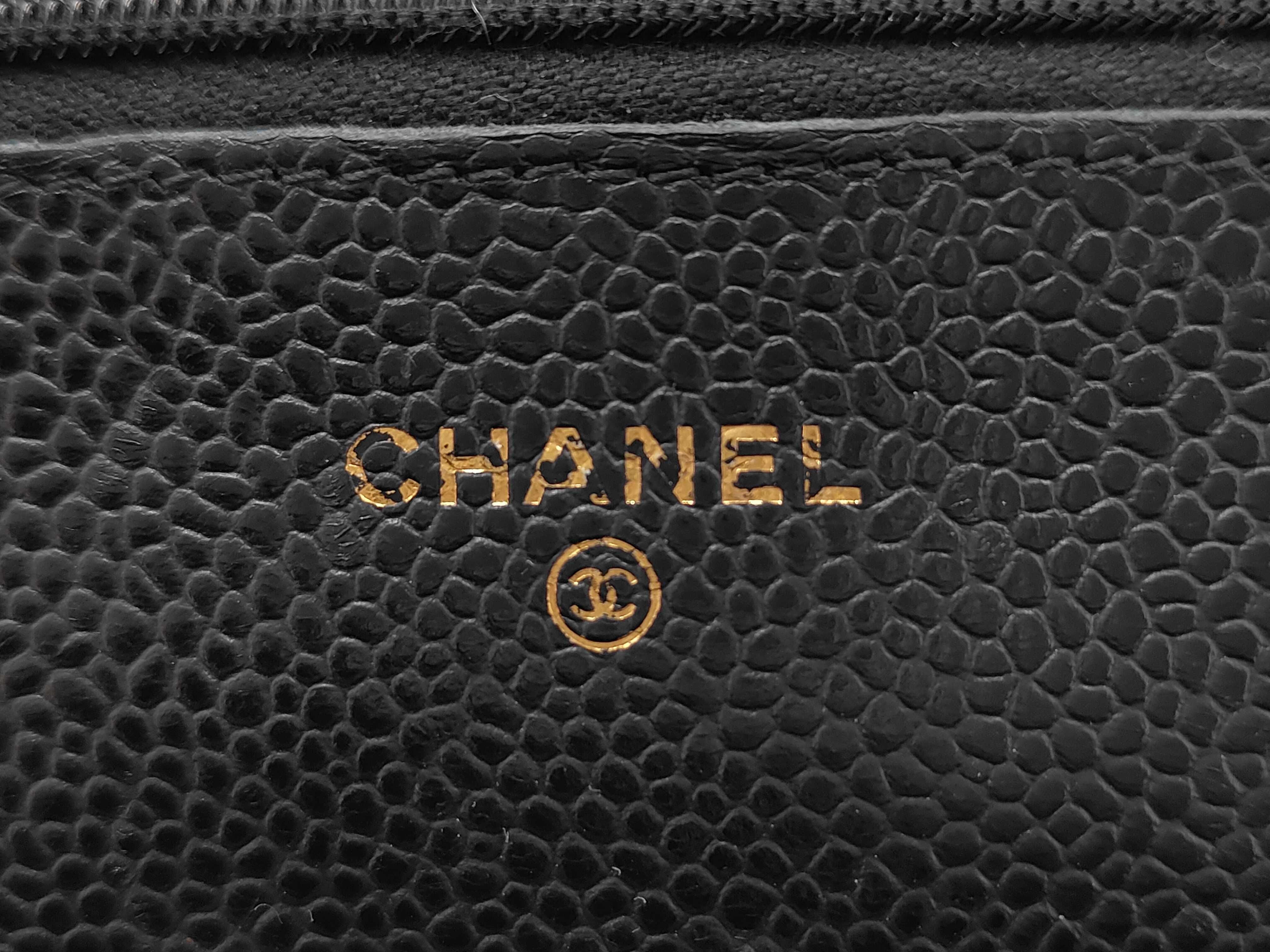 WOC Chain Bag — view 10