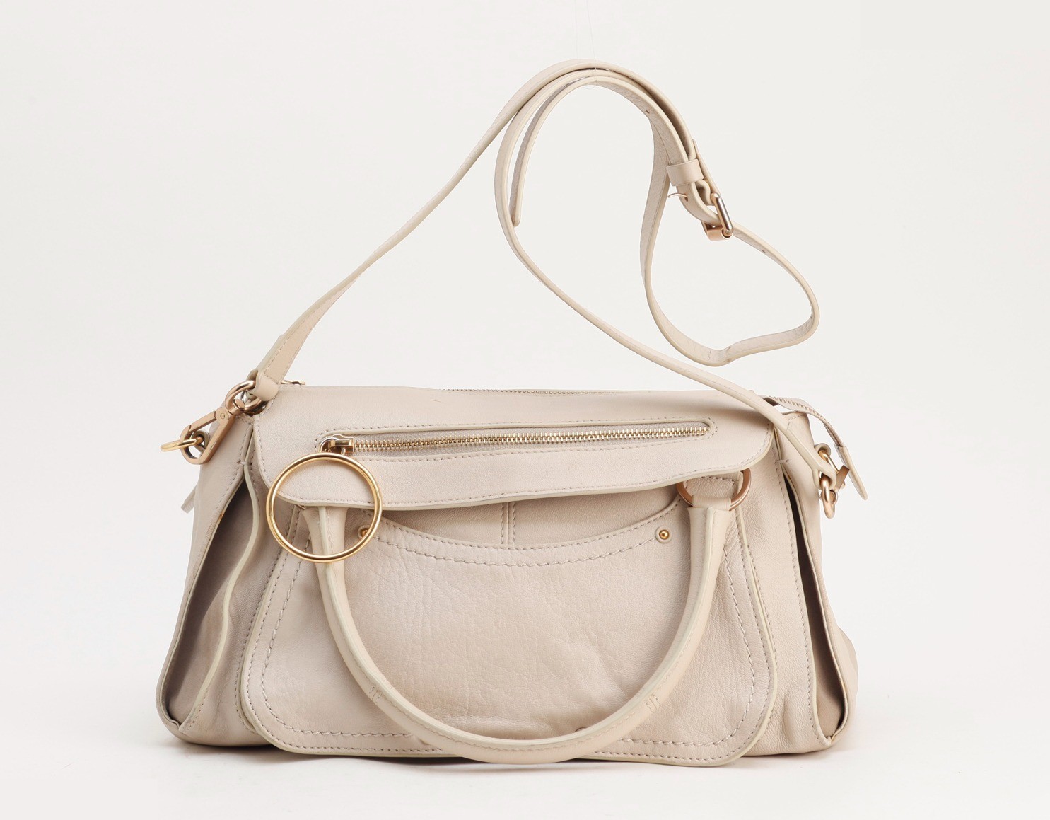 Other lines: 2-Way Bags/Handbags — view 2