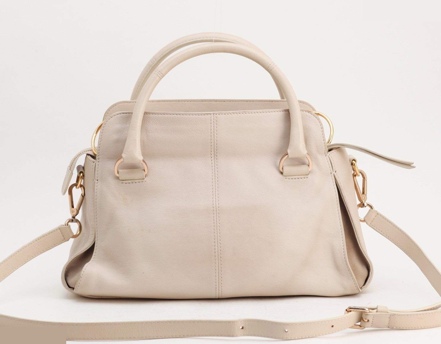 Other lines: 2-Way Bags/Handbags — view 3