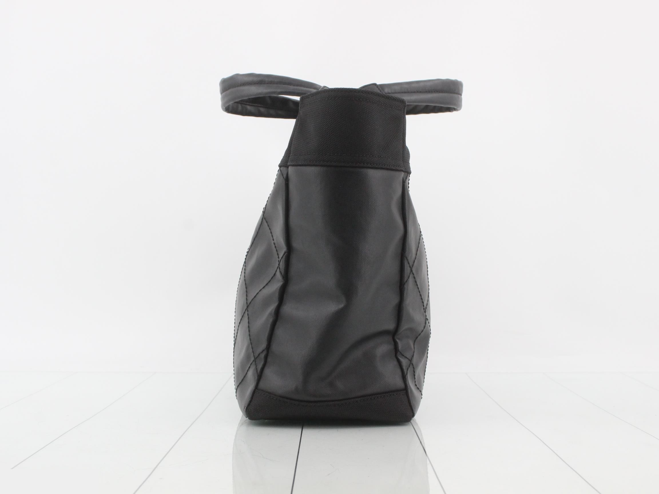 Matelassé (bag) — view 3
