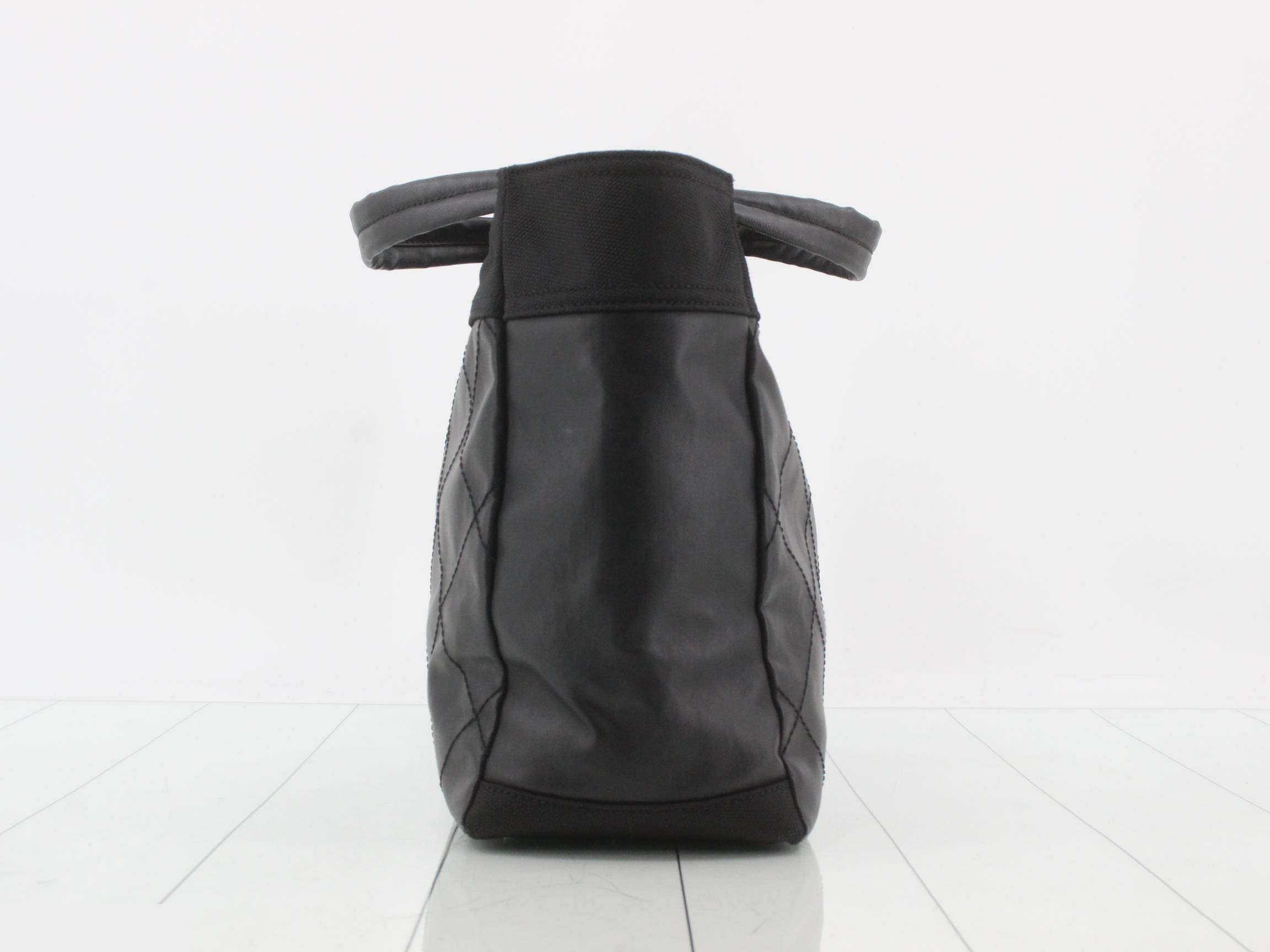 Matelassé (bag) — view 4