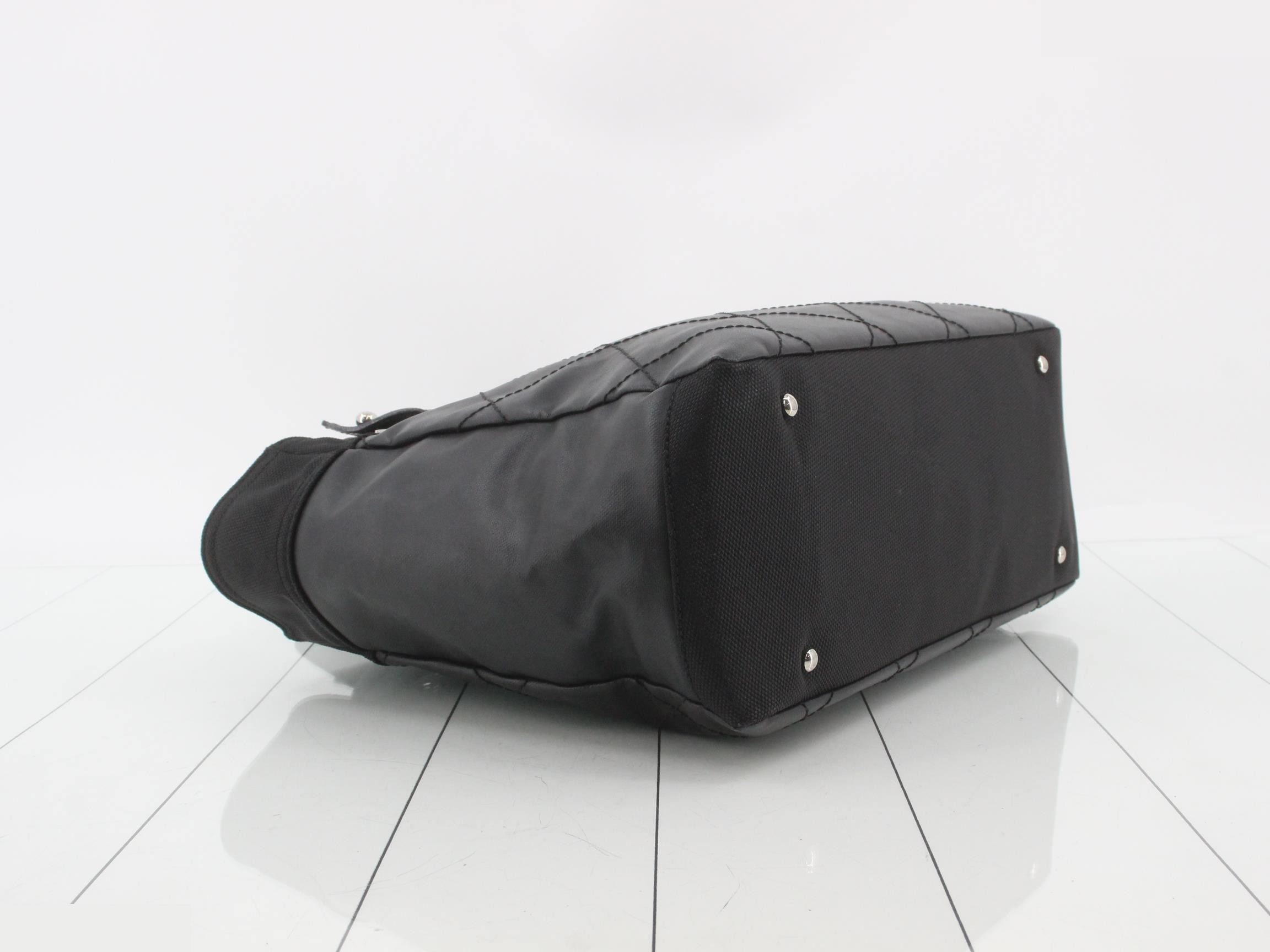 Matelassé (bag) — view 5