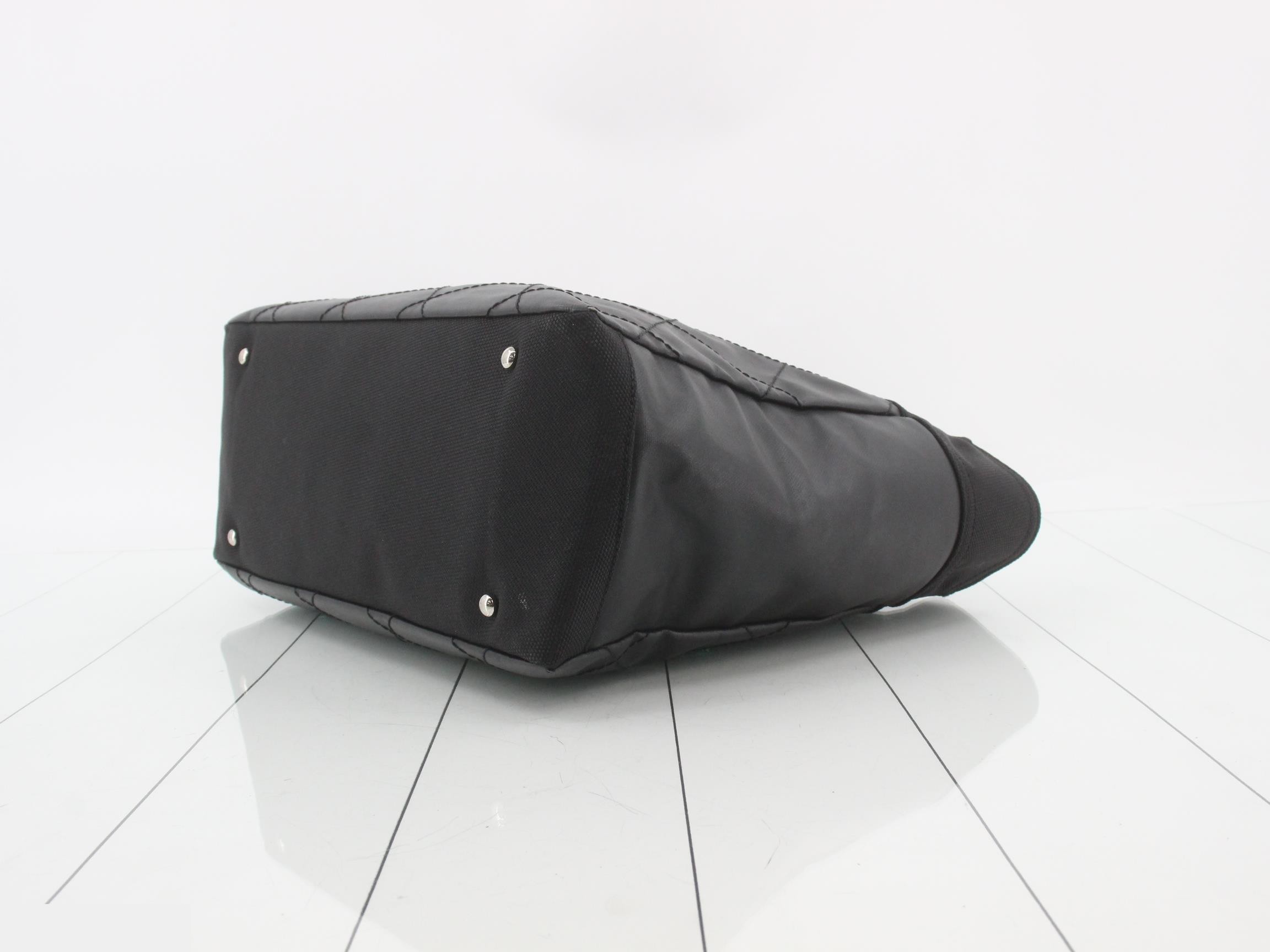 Matelassé (bag) — view 6