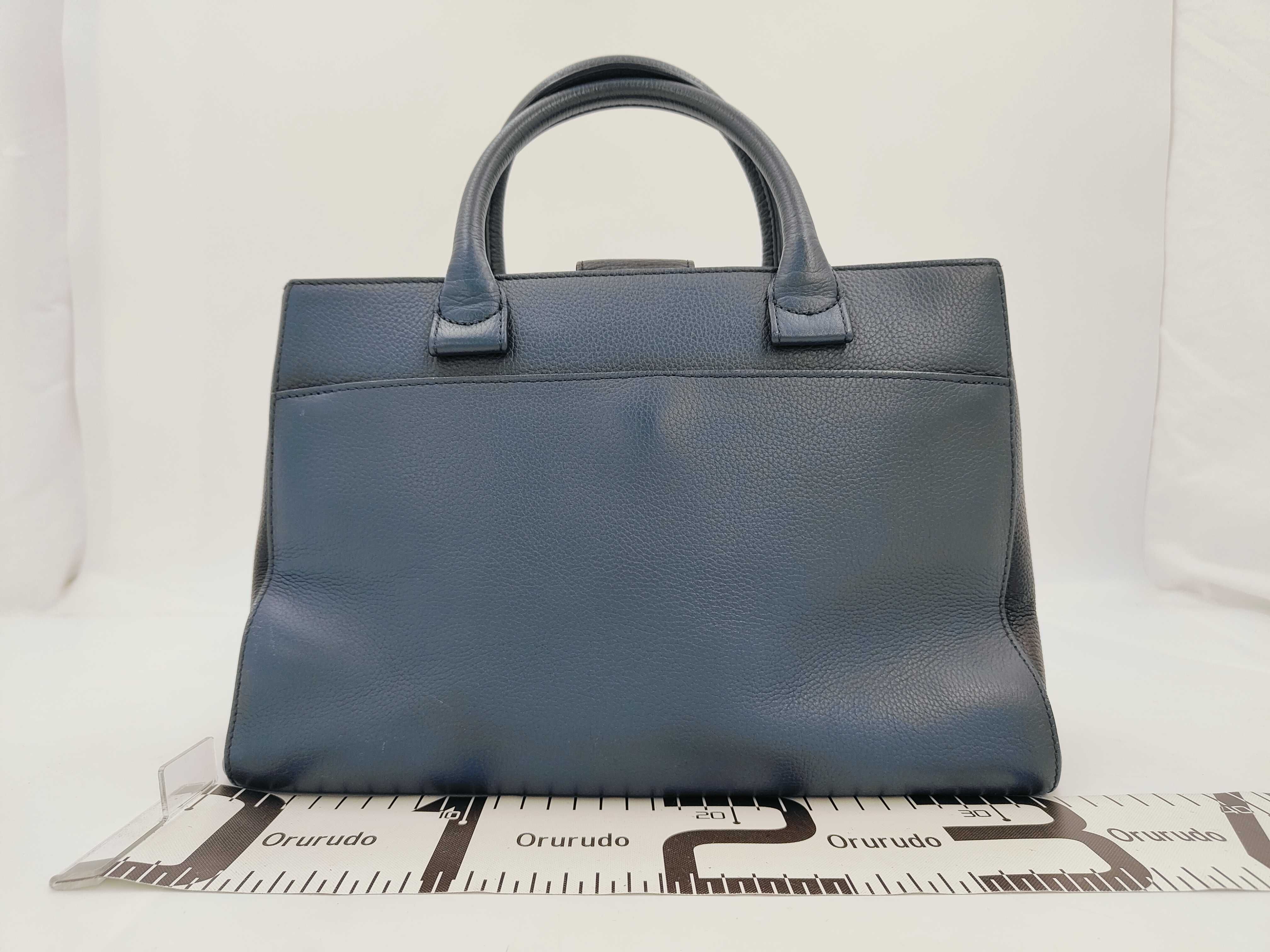 Neo Executive Line Tote Bag — view 2