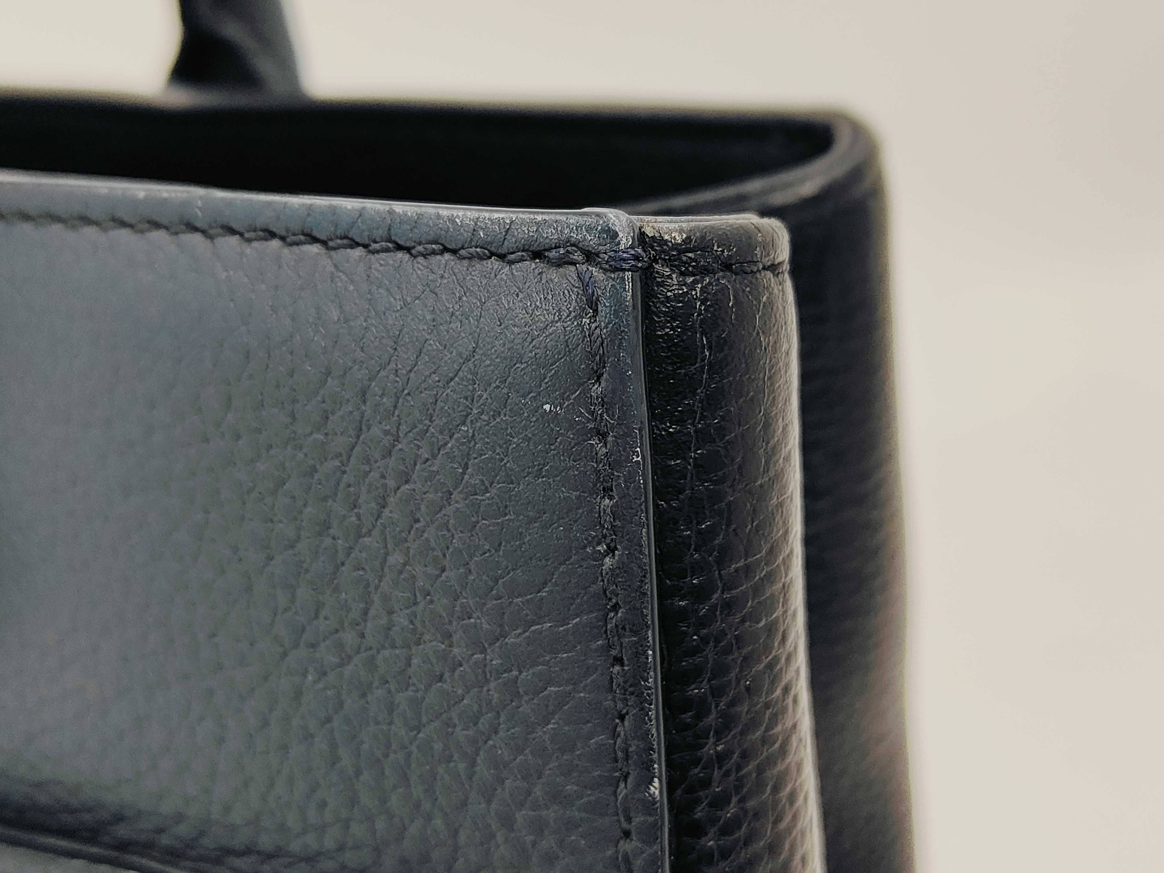 Neo Executive Line Tote Bag — view 12
