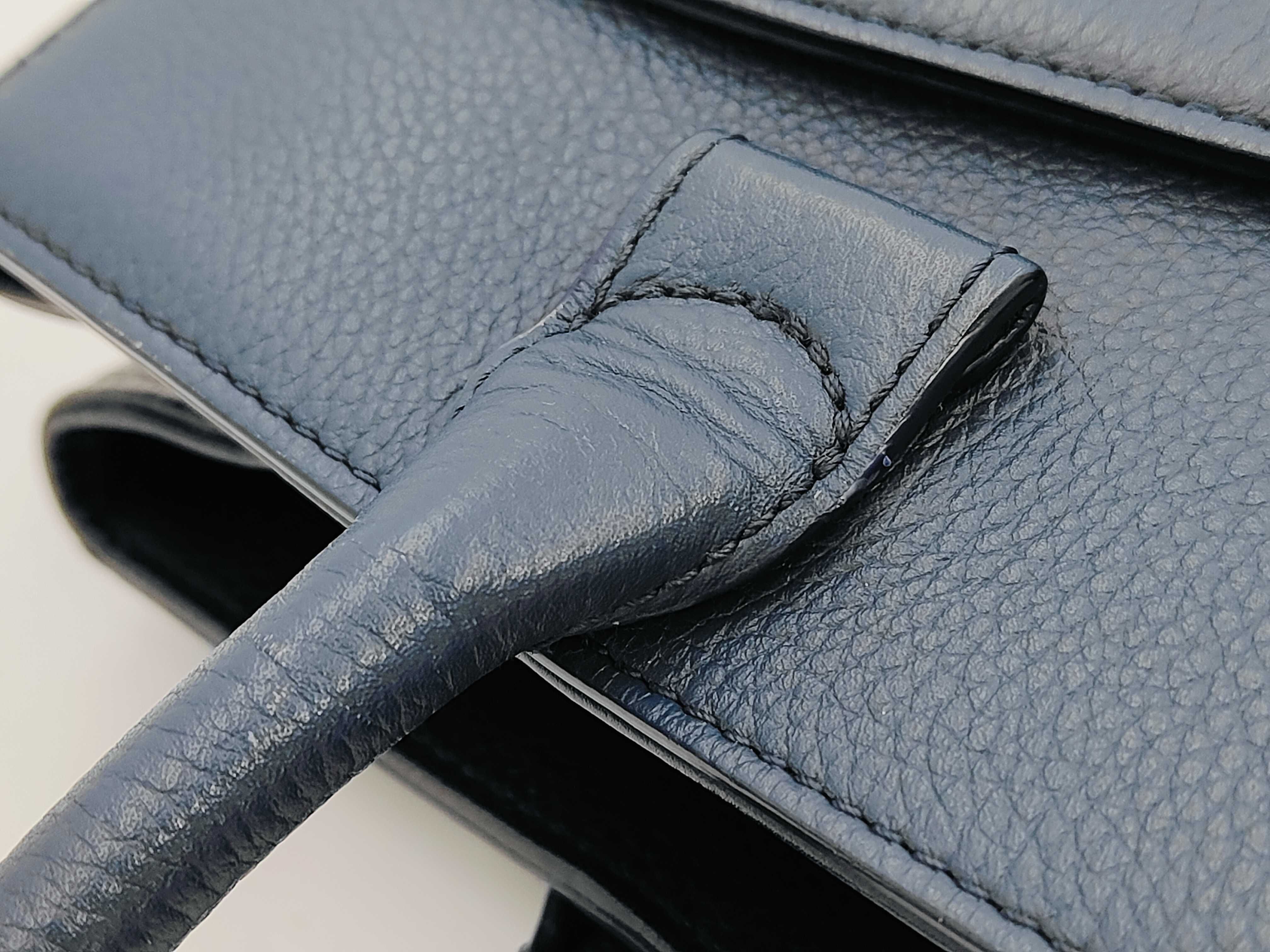 Neo Executive Line Tote Bag — view 5