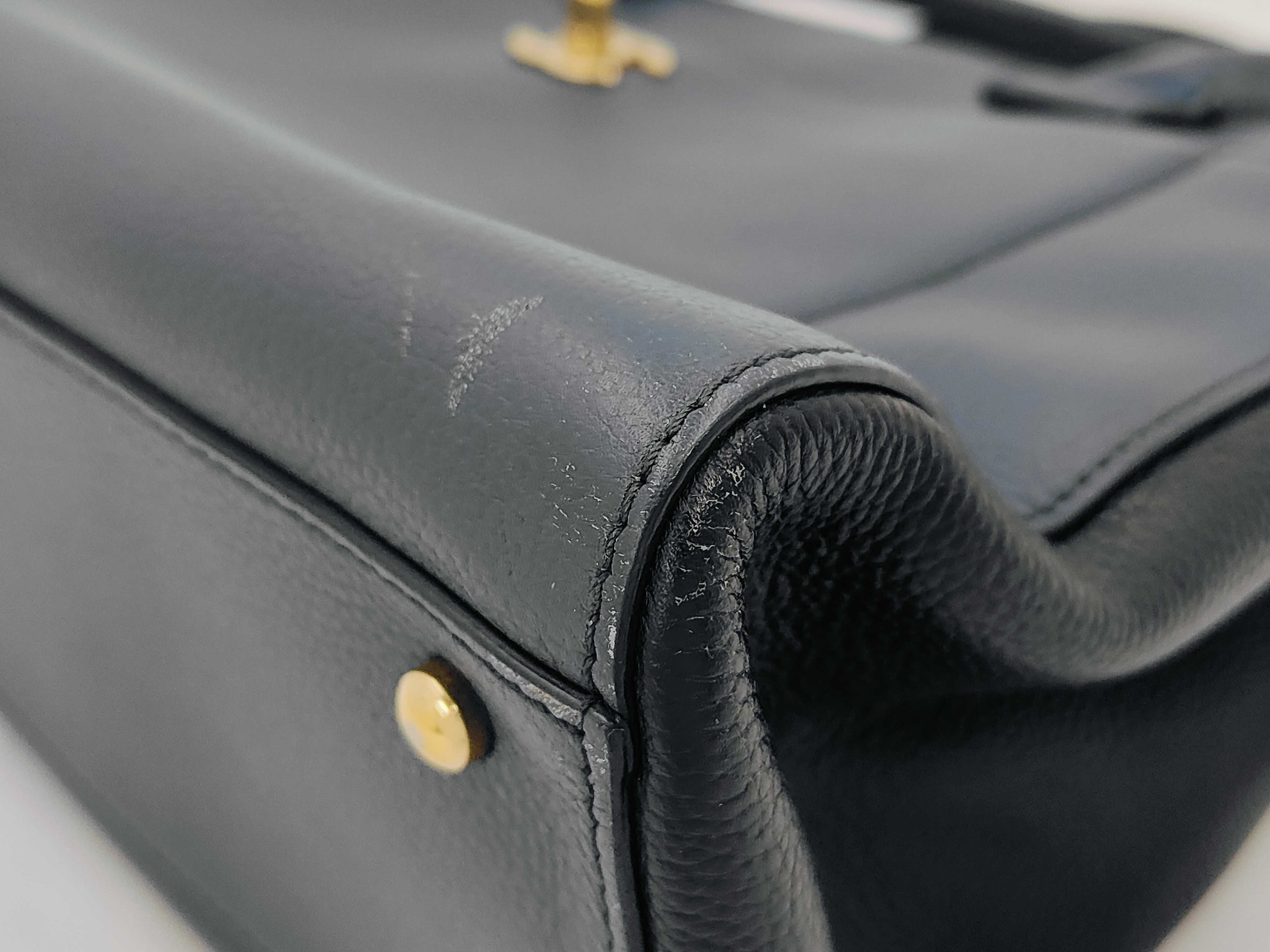 Neo Executive Line Tote Bag — view 7