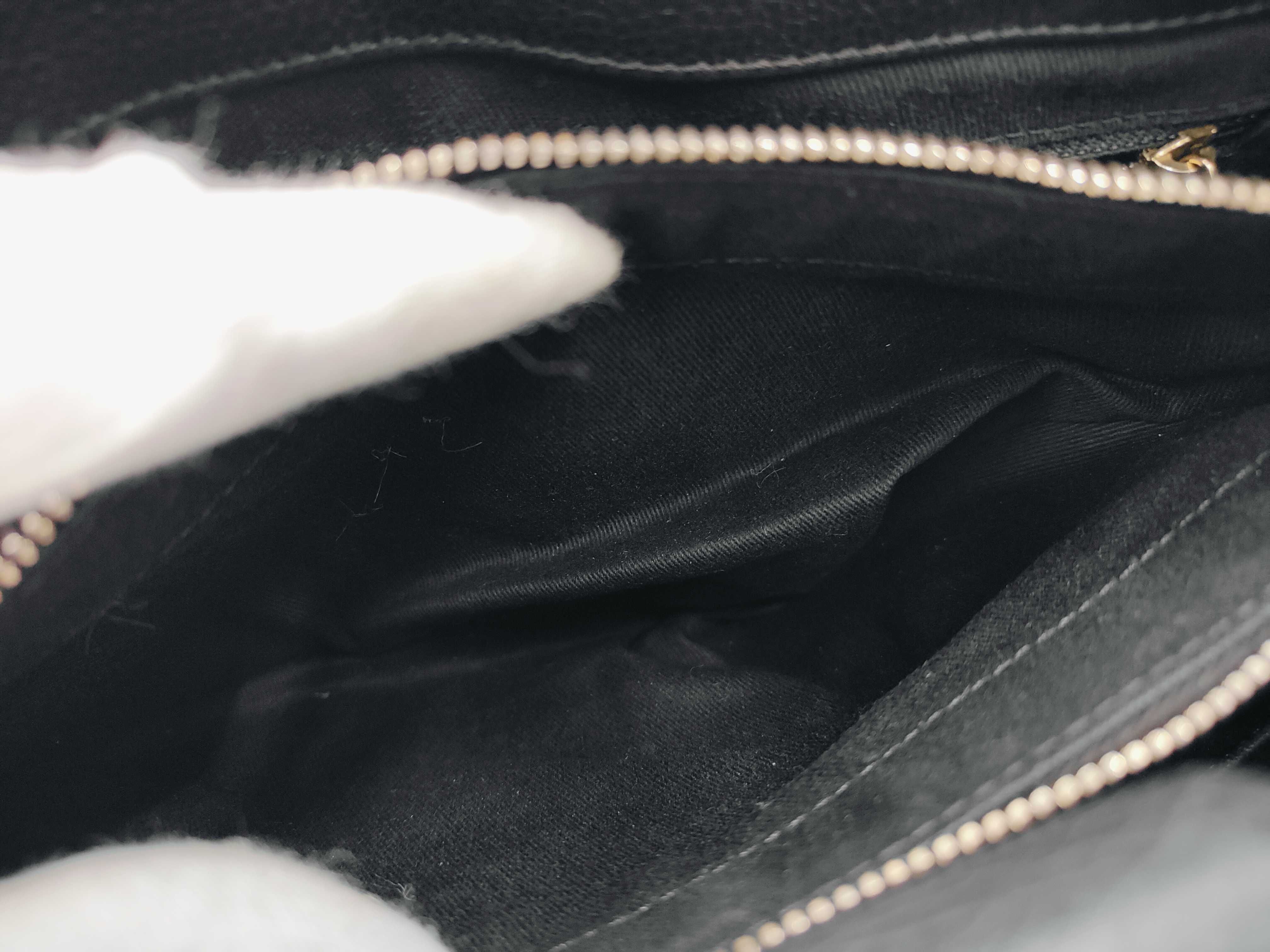 Neo Executive Line Tote Bag — view 9