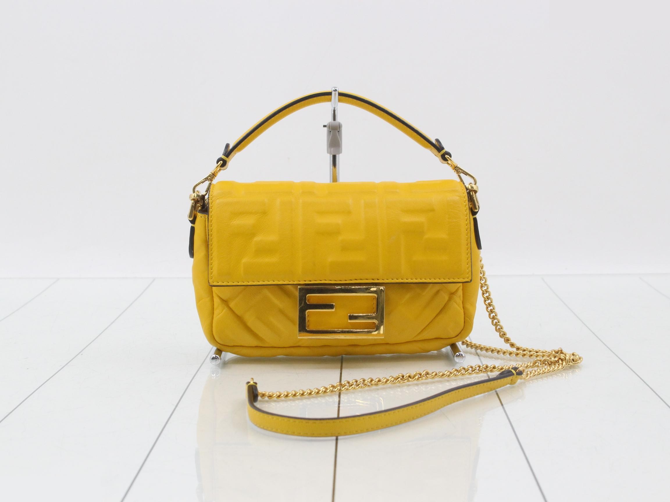 Other lines: Bags and shoulder bags