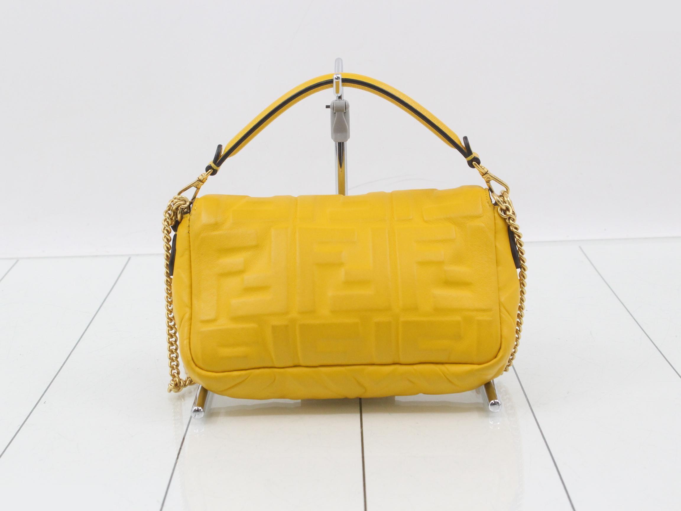 Other lines: Bags and shoulder bags — view 2