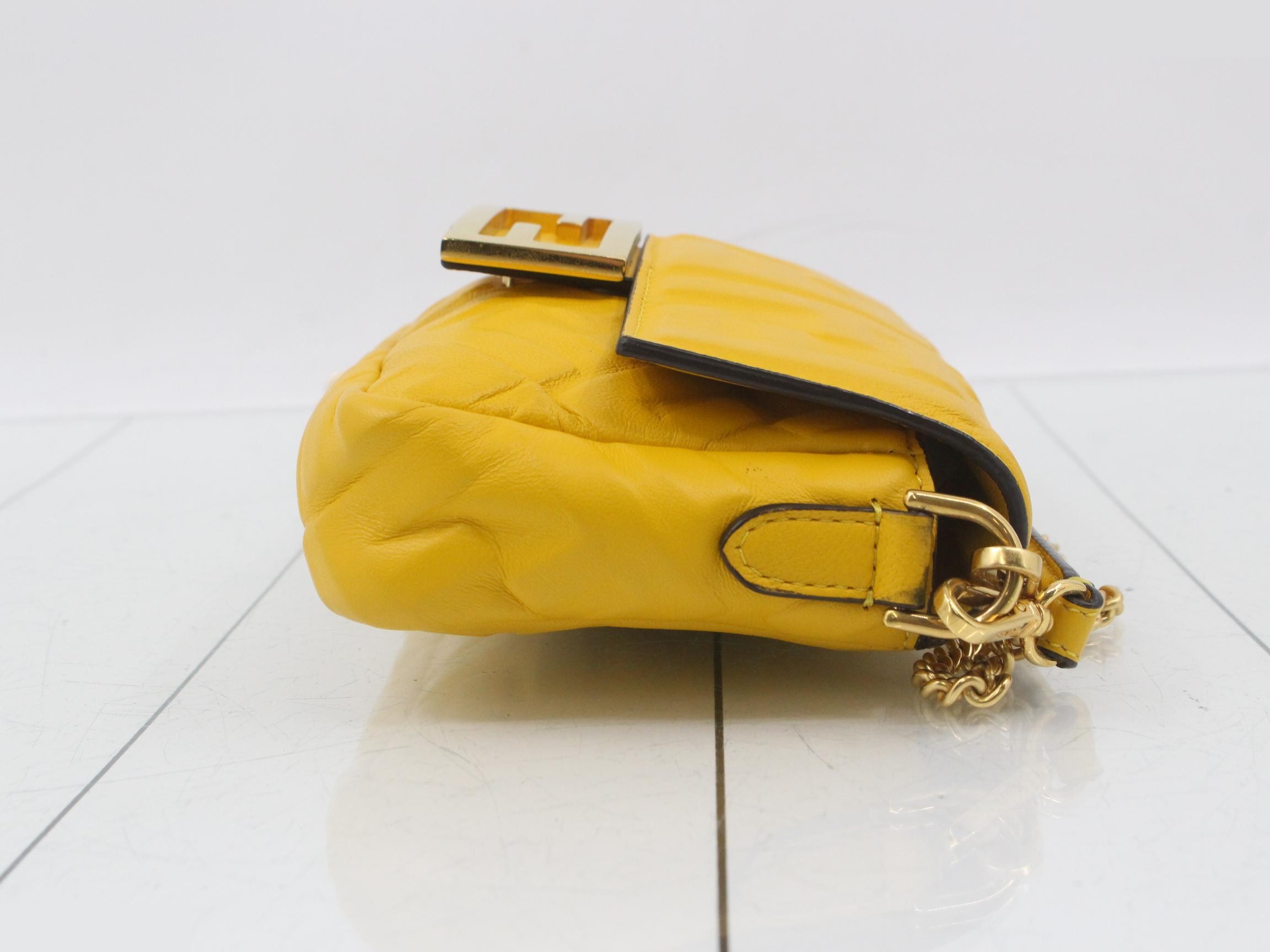 Other lines: Bags and shoulder bags — view 3