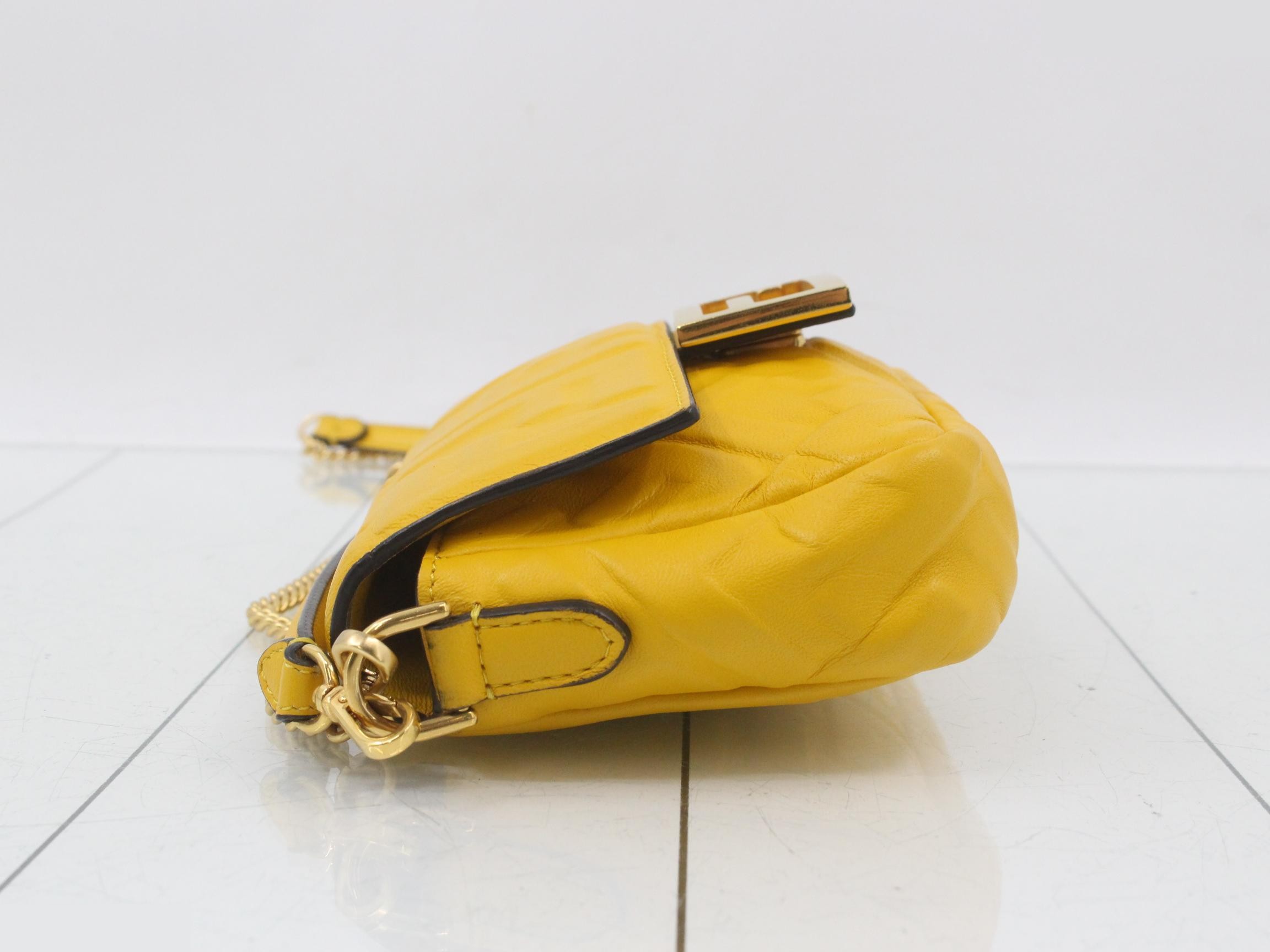 Other lines: Bags and shoulder bags — view 4