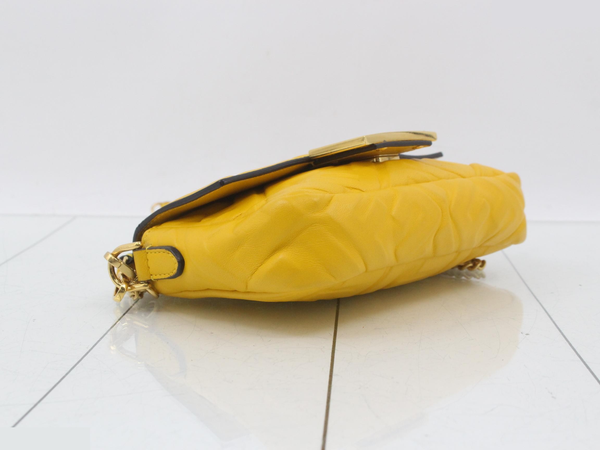 Other lines: Bags and shoulder bags — view 5