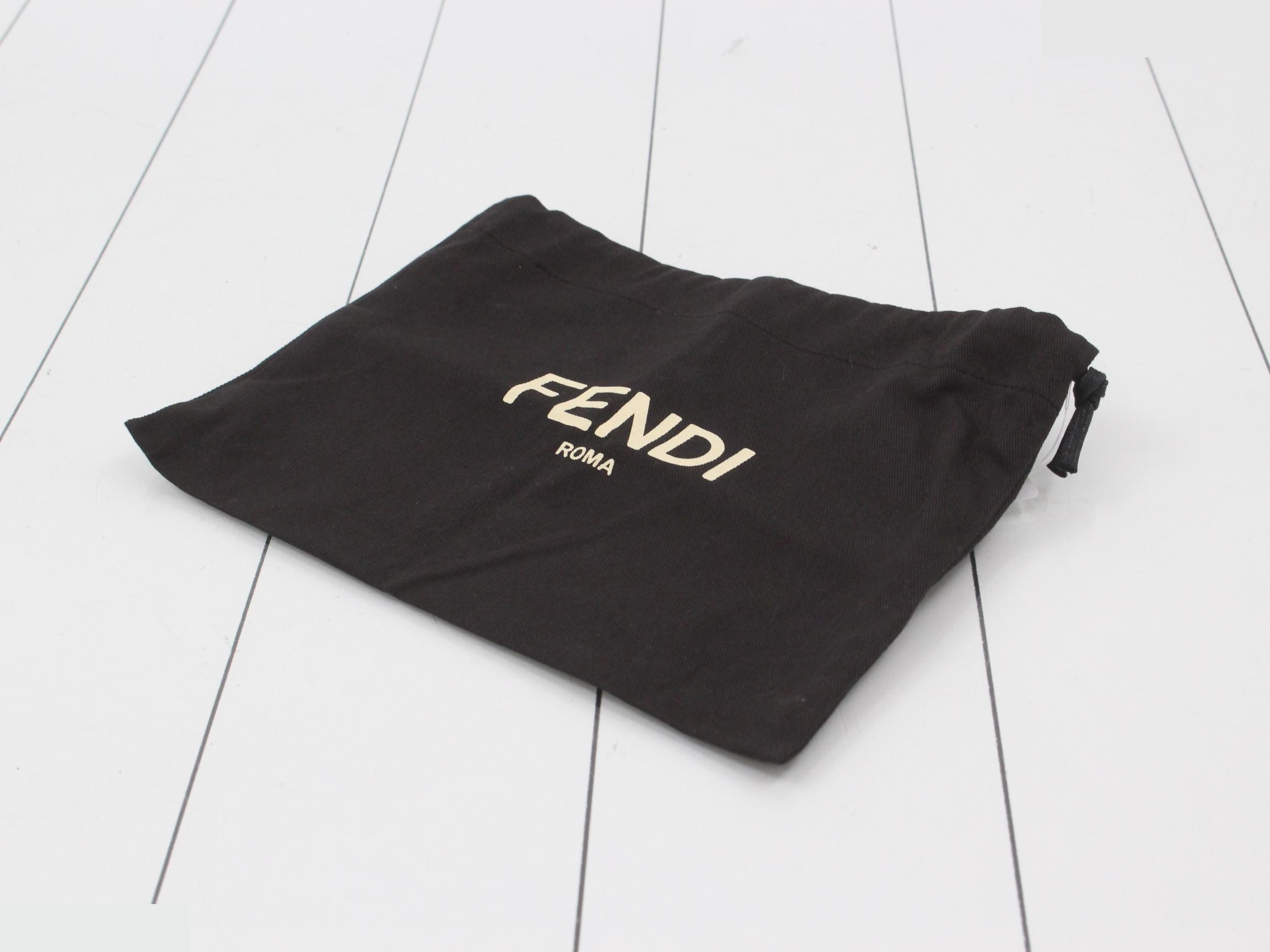 Other lines: Bags and shoulder bags — view 7