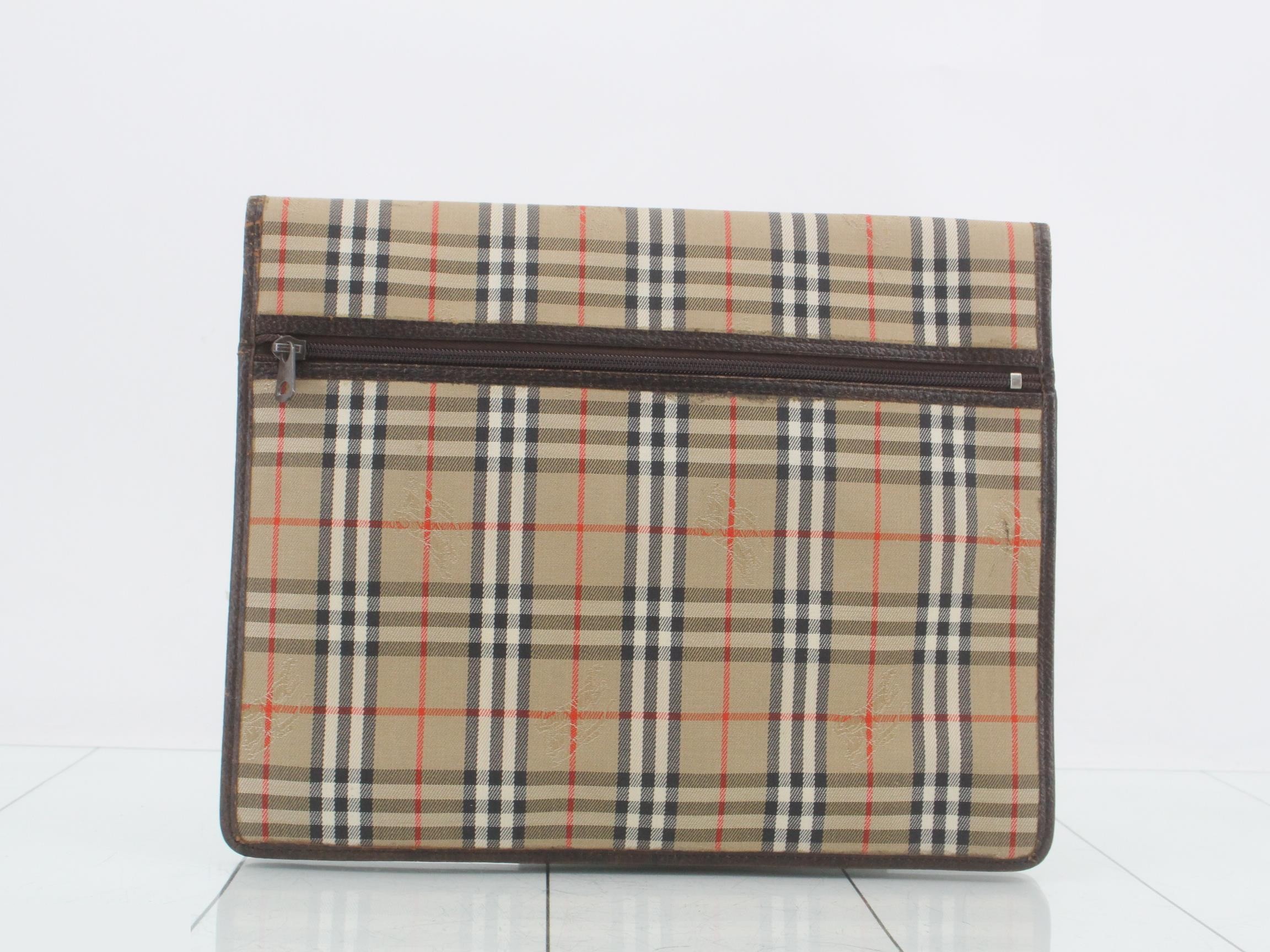 Second Bag — view 2