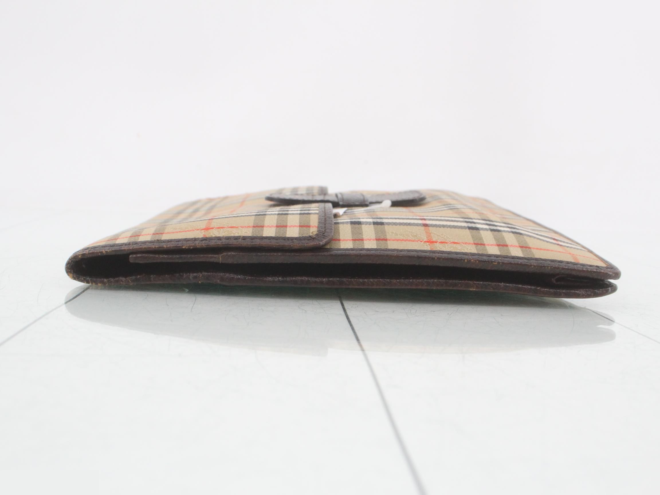 Second Bag — view 4
