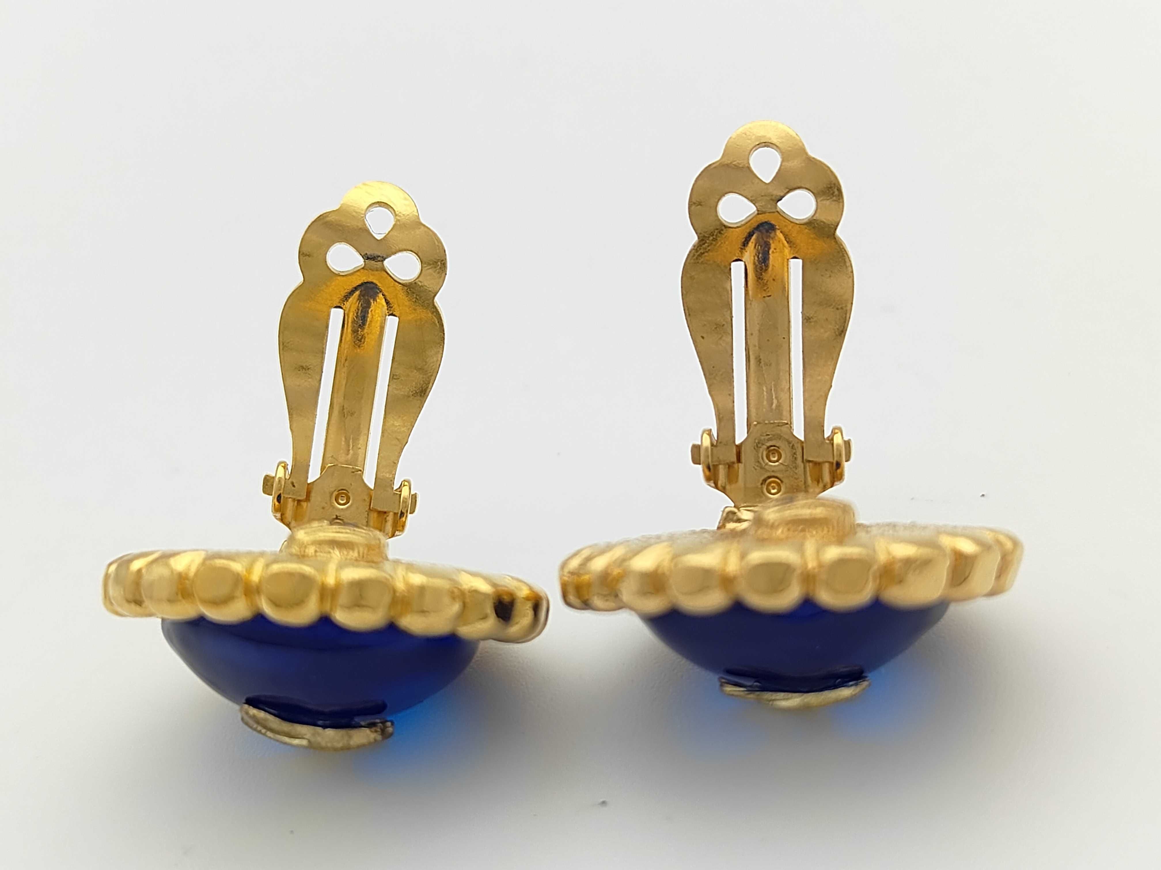 Brand Jewelry Earrings 2157 Earrings — view 6