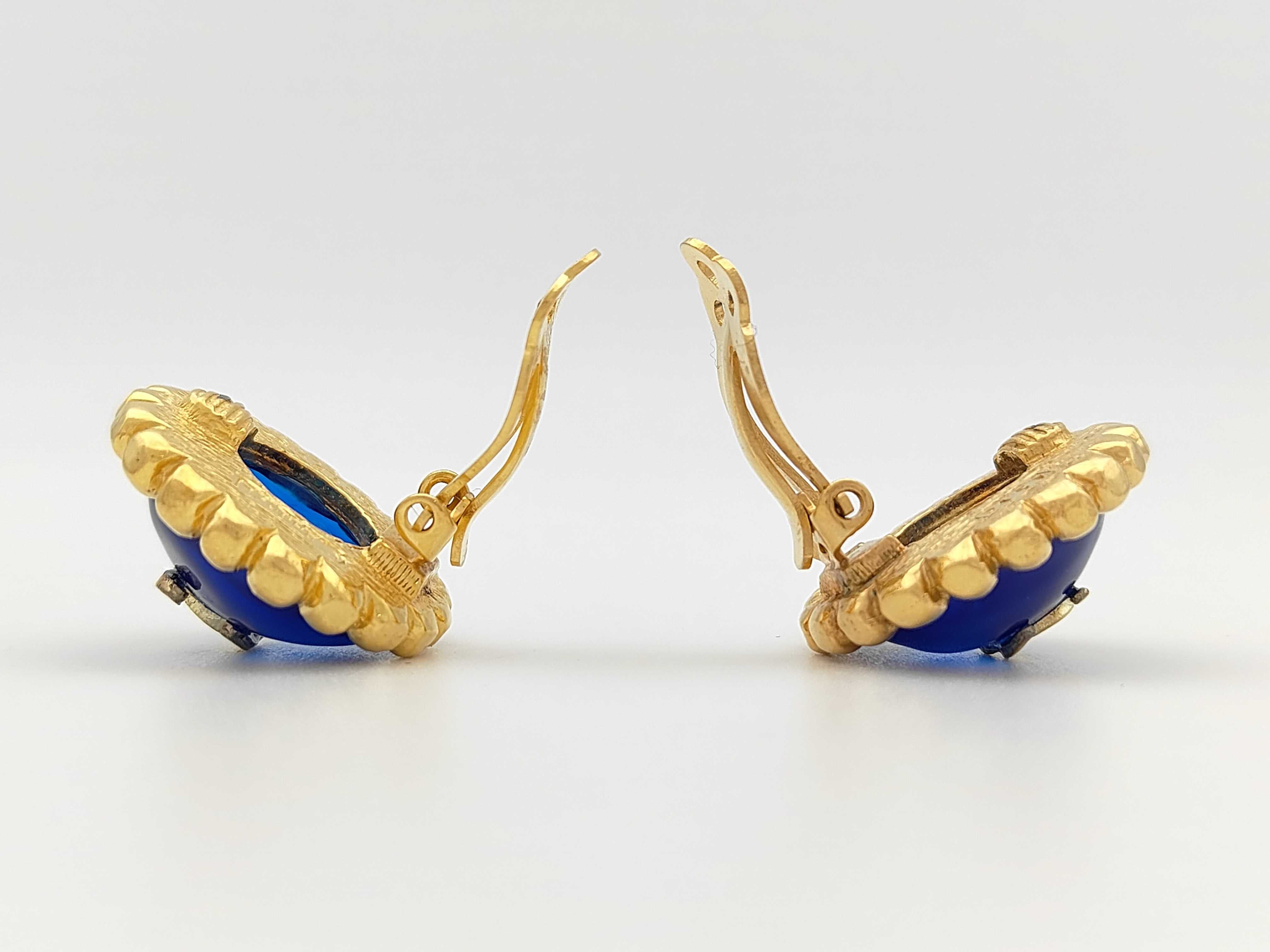 Brand Jewelry Earrings 2157 Earrings — view 7
