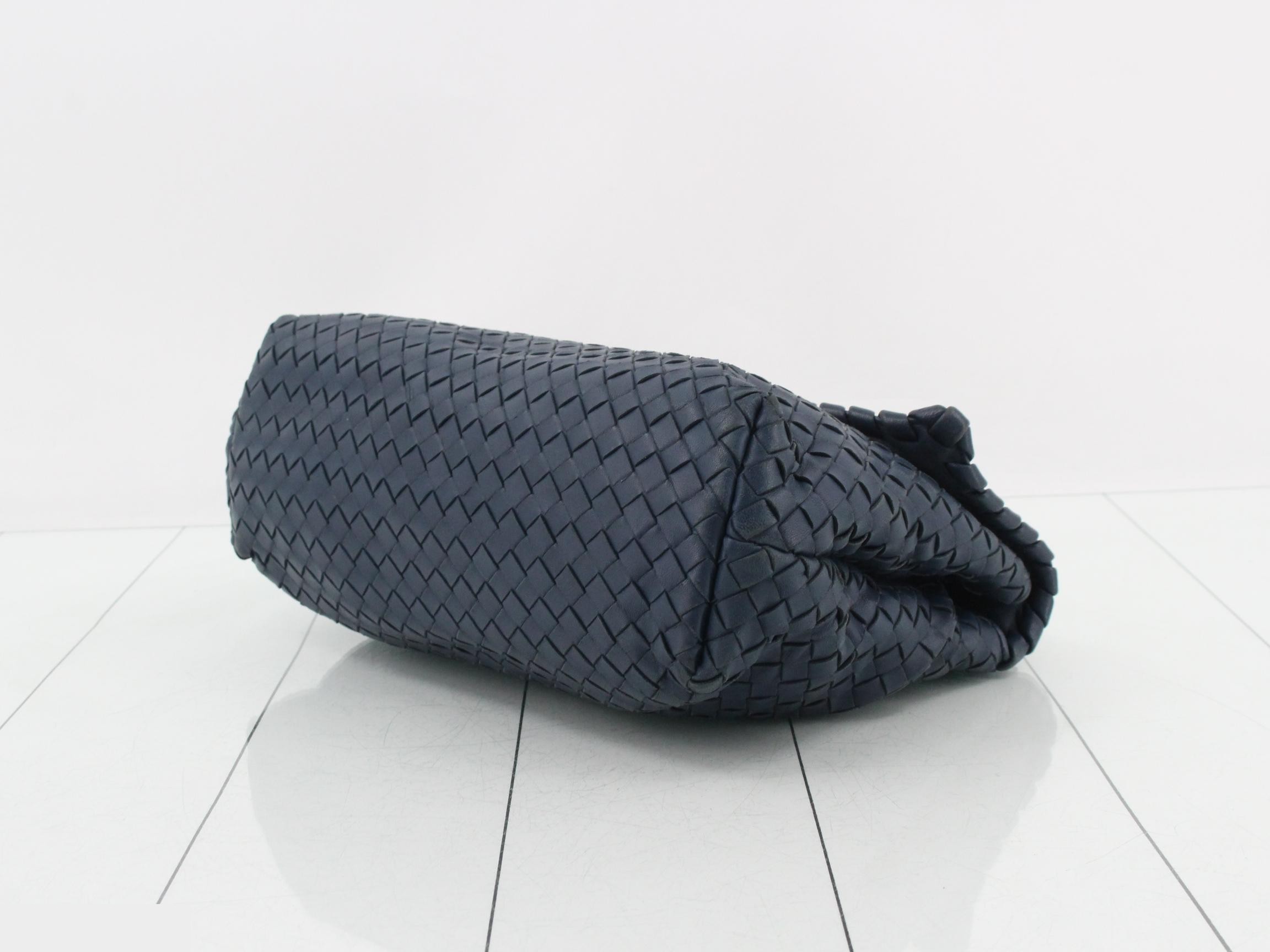 Intrecciato (bag) — view 6