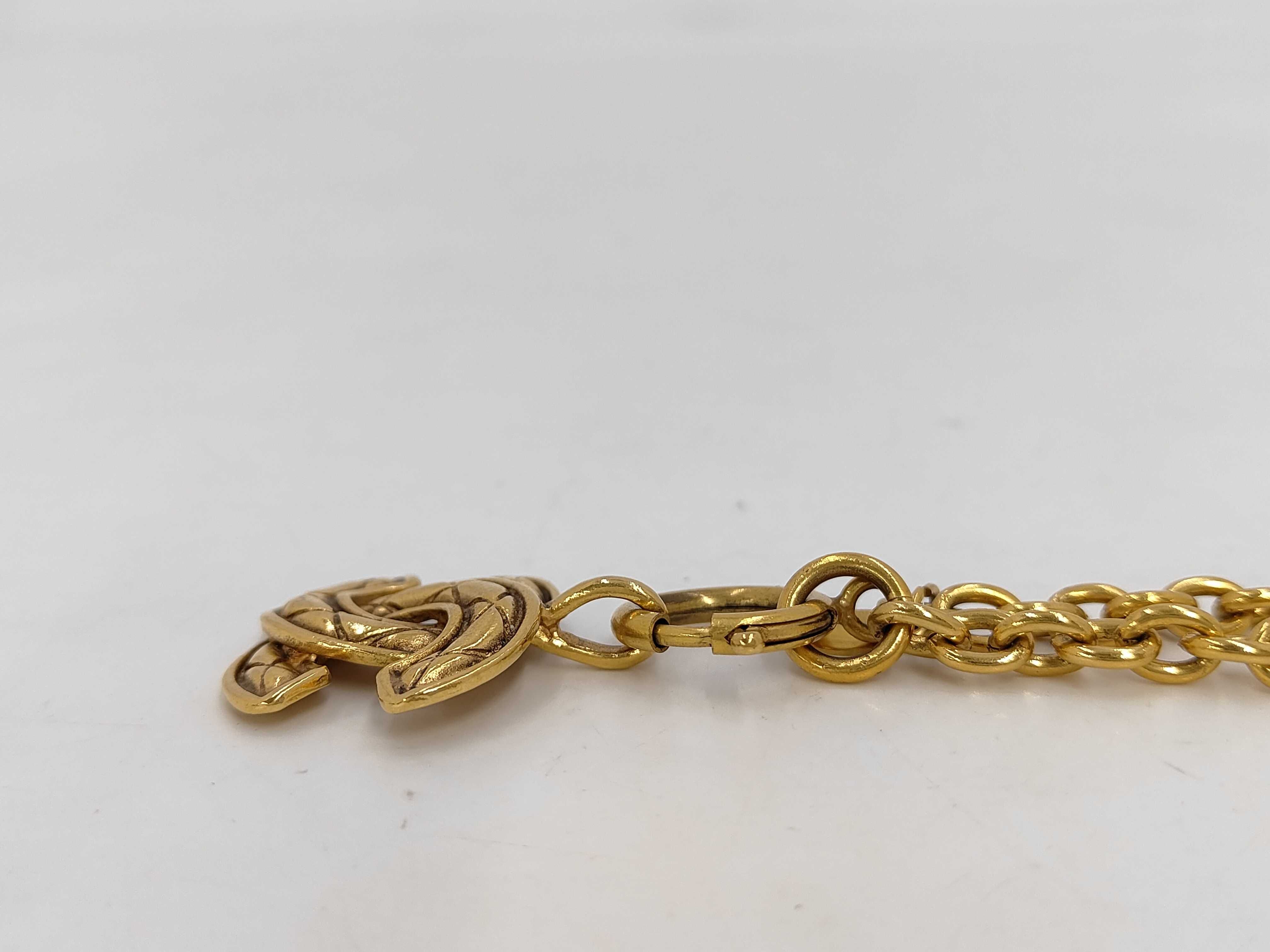 necklace — view 5