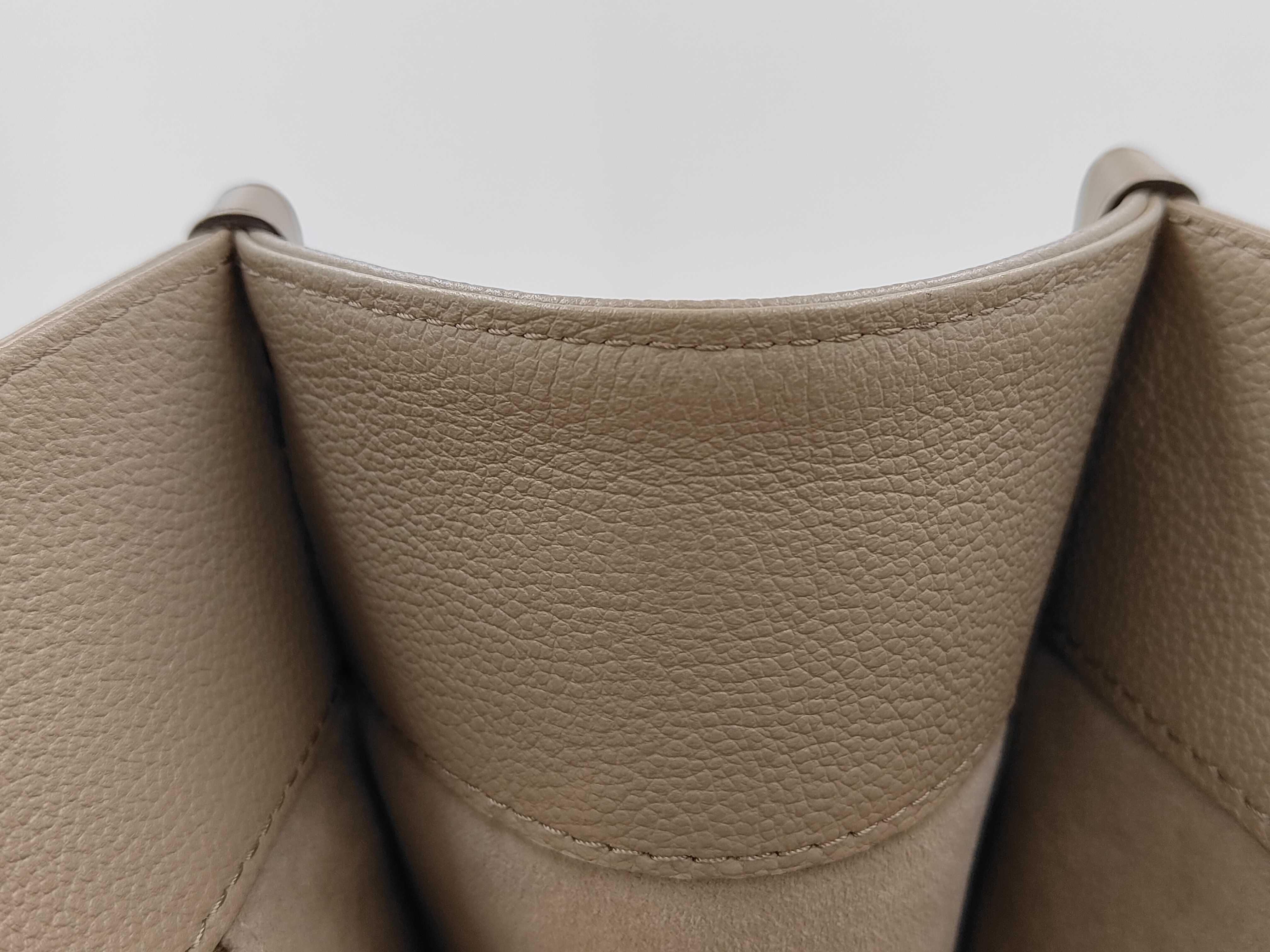 tote bag — view 9
