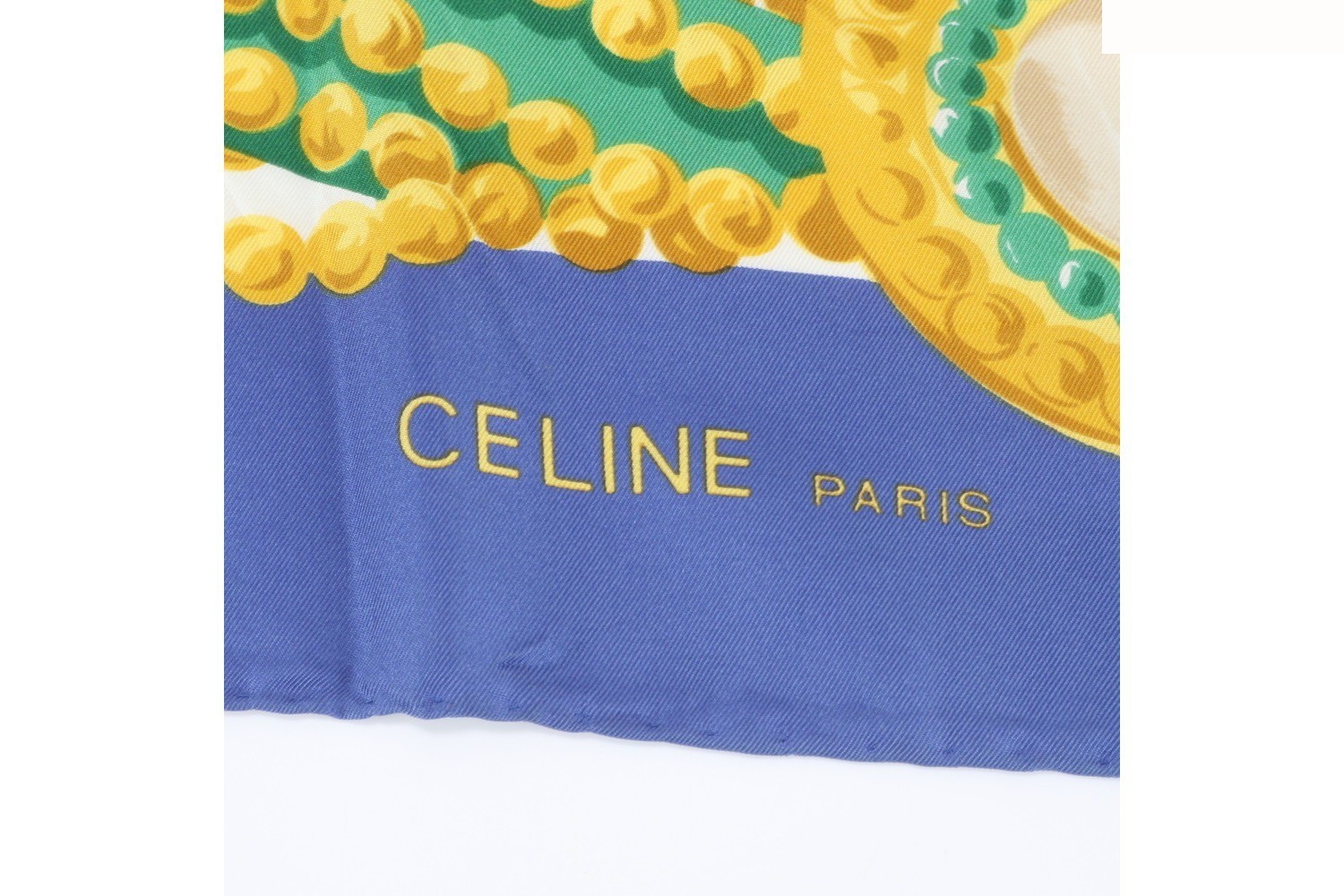 scarf — view 6
