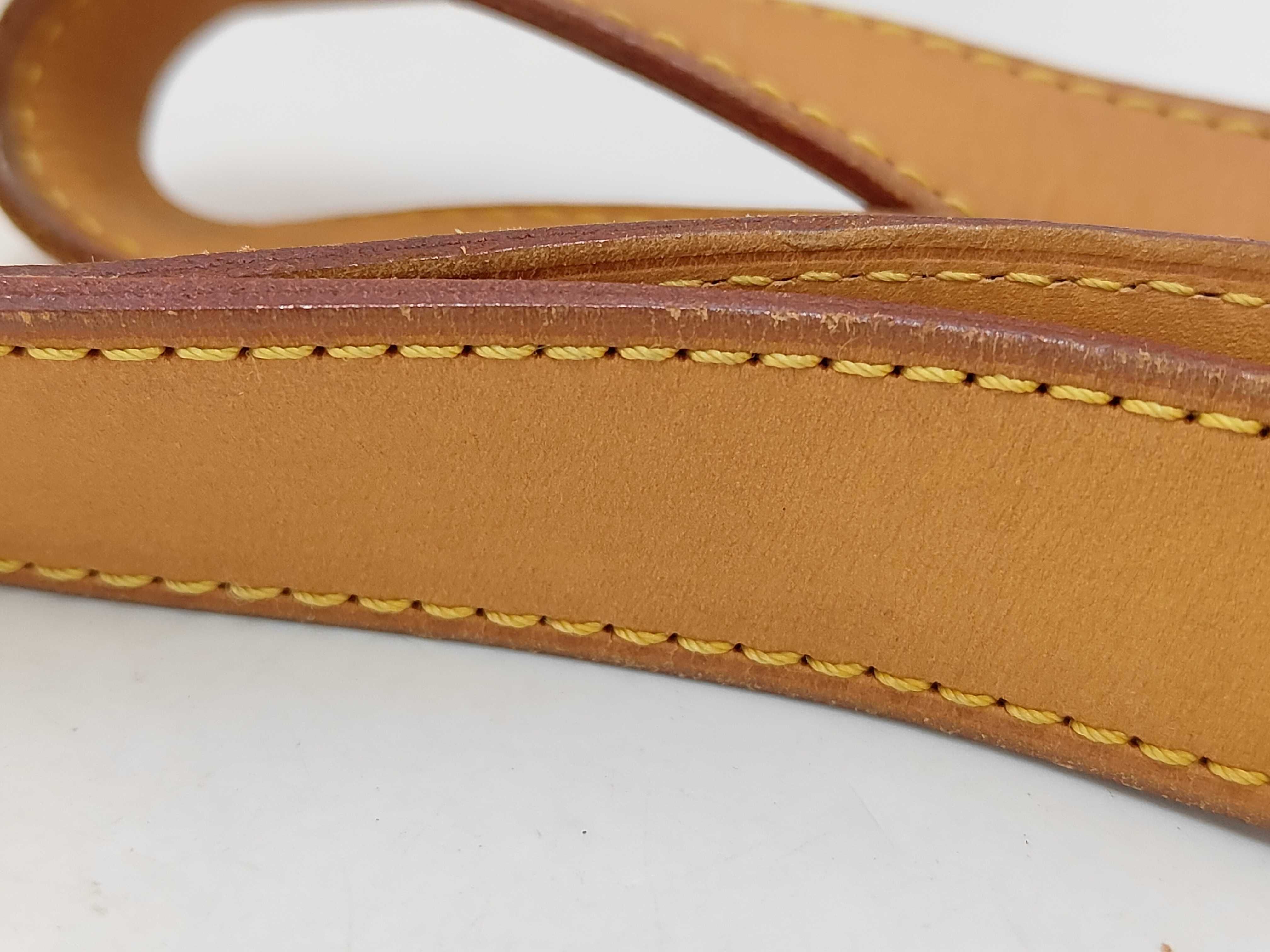 LV Bag Multicolor Shoulder Bag — view 11