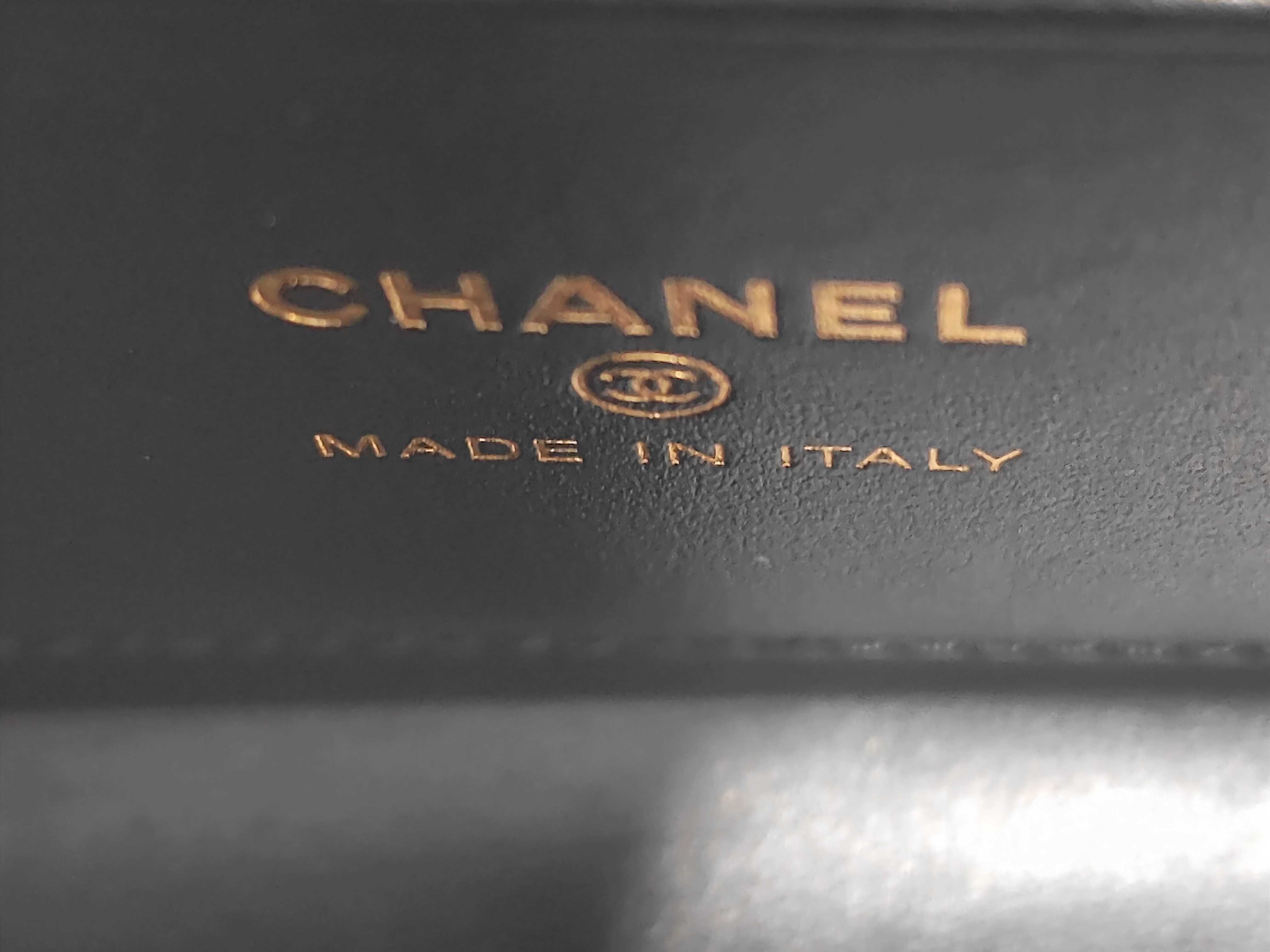 Coco Handle XXS AS2215 Shoulder Bag — view 8