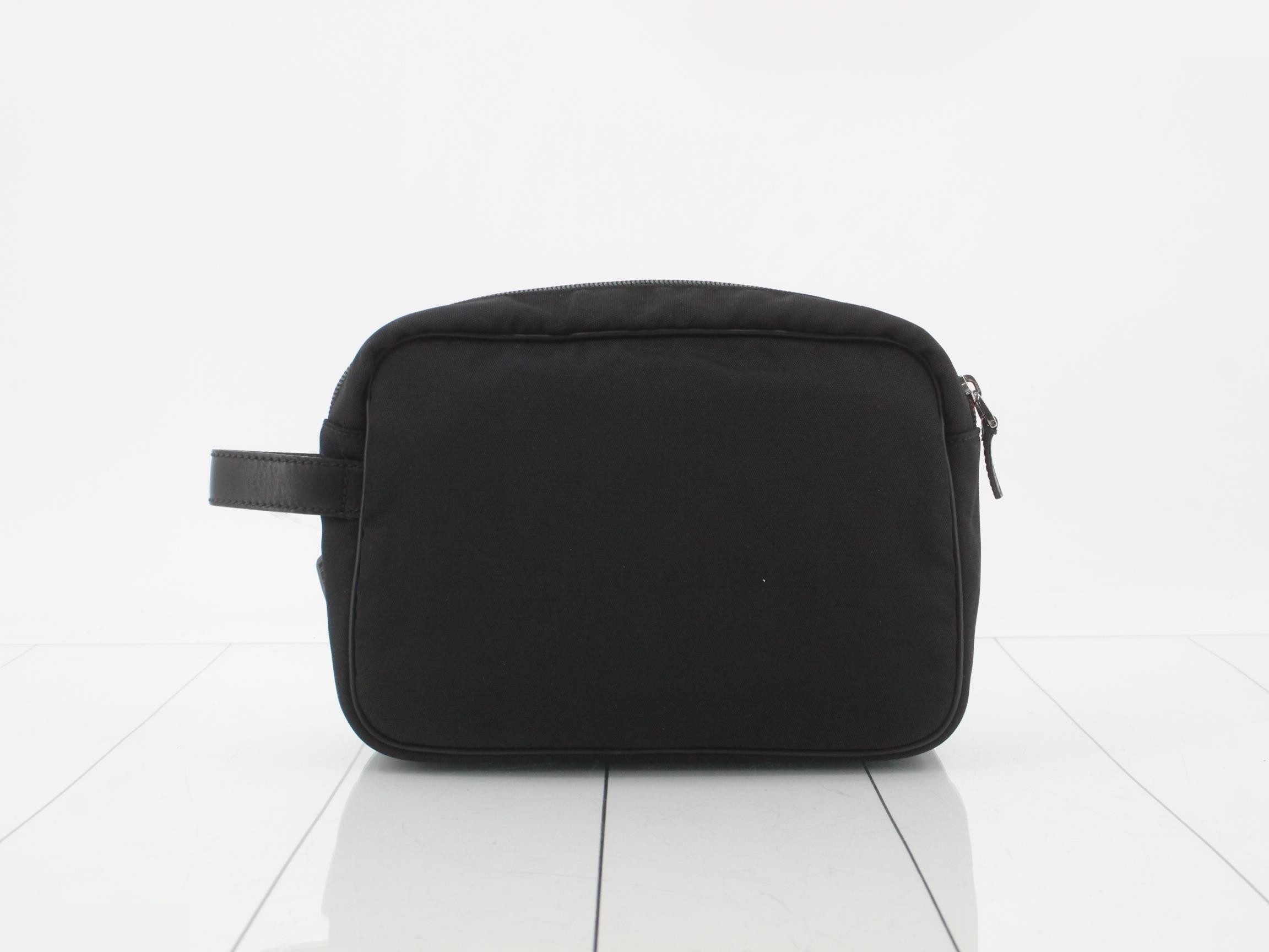 Web (bag) — view 2