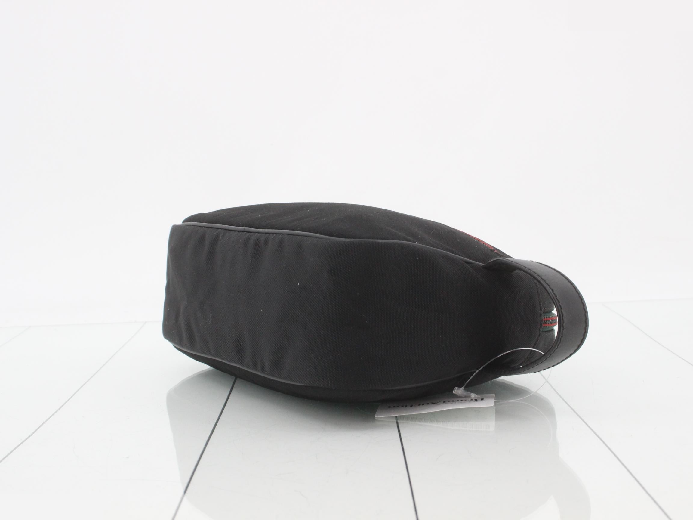 Web (bag) — view 6