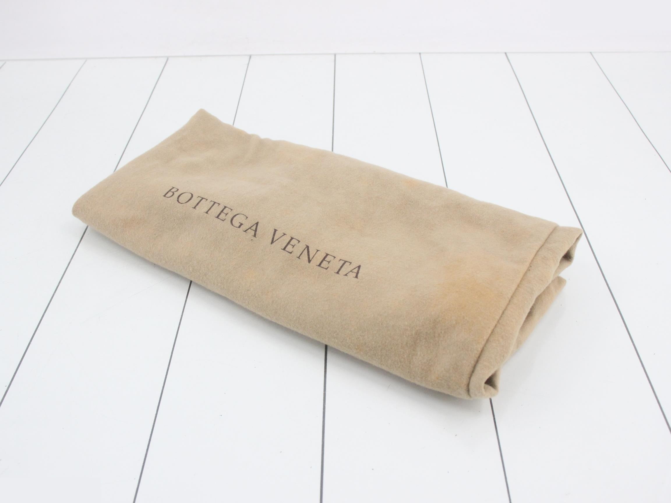 Intrecciato (bag) — view 7