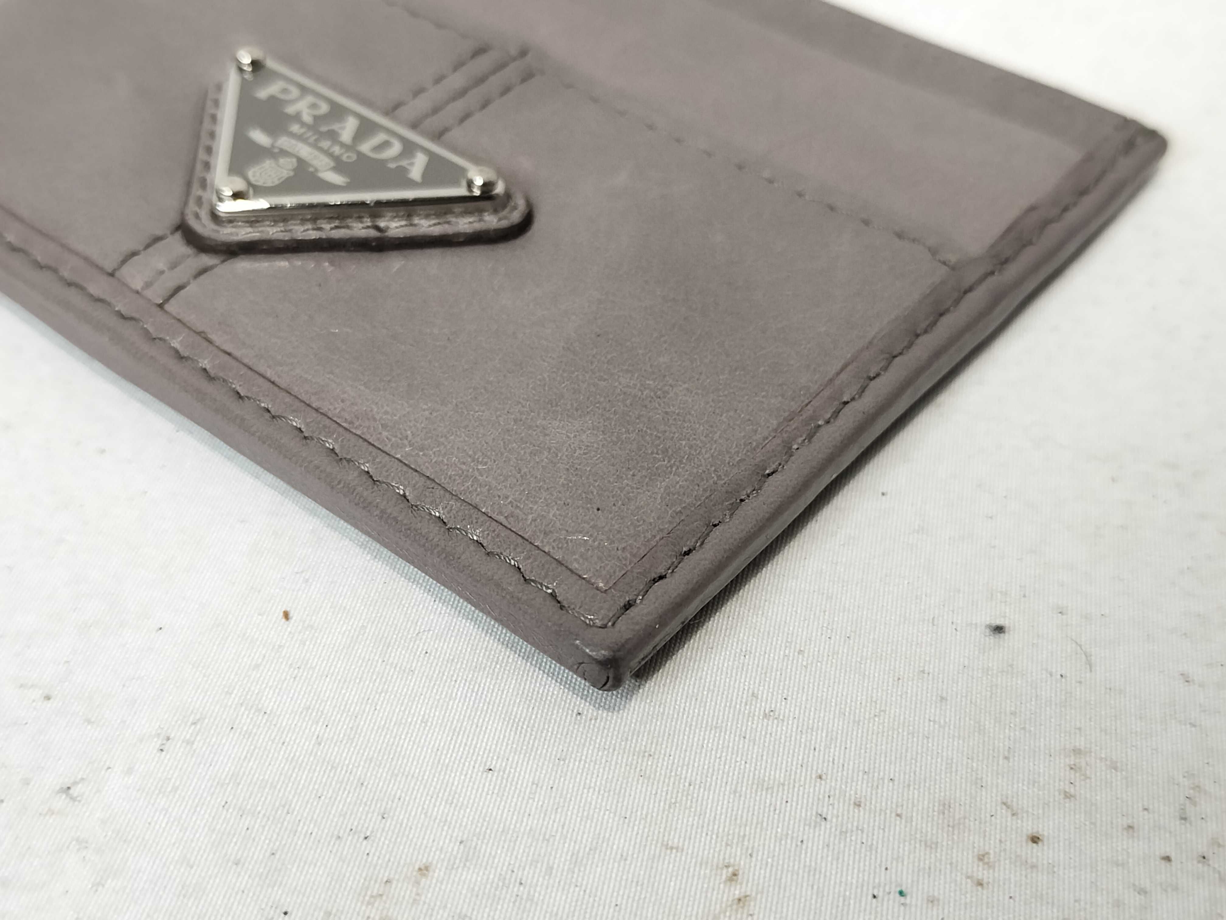 card holder/card case (current model) - Card case — view 3