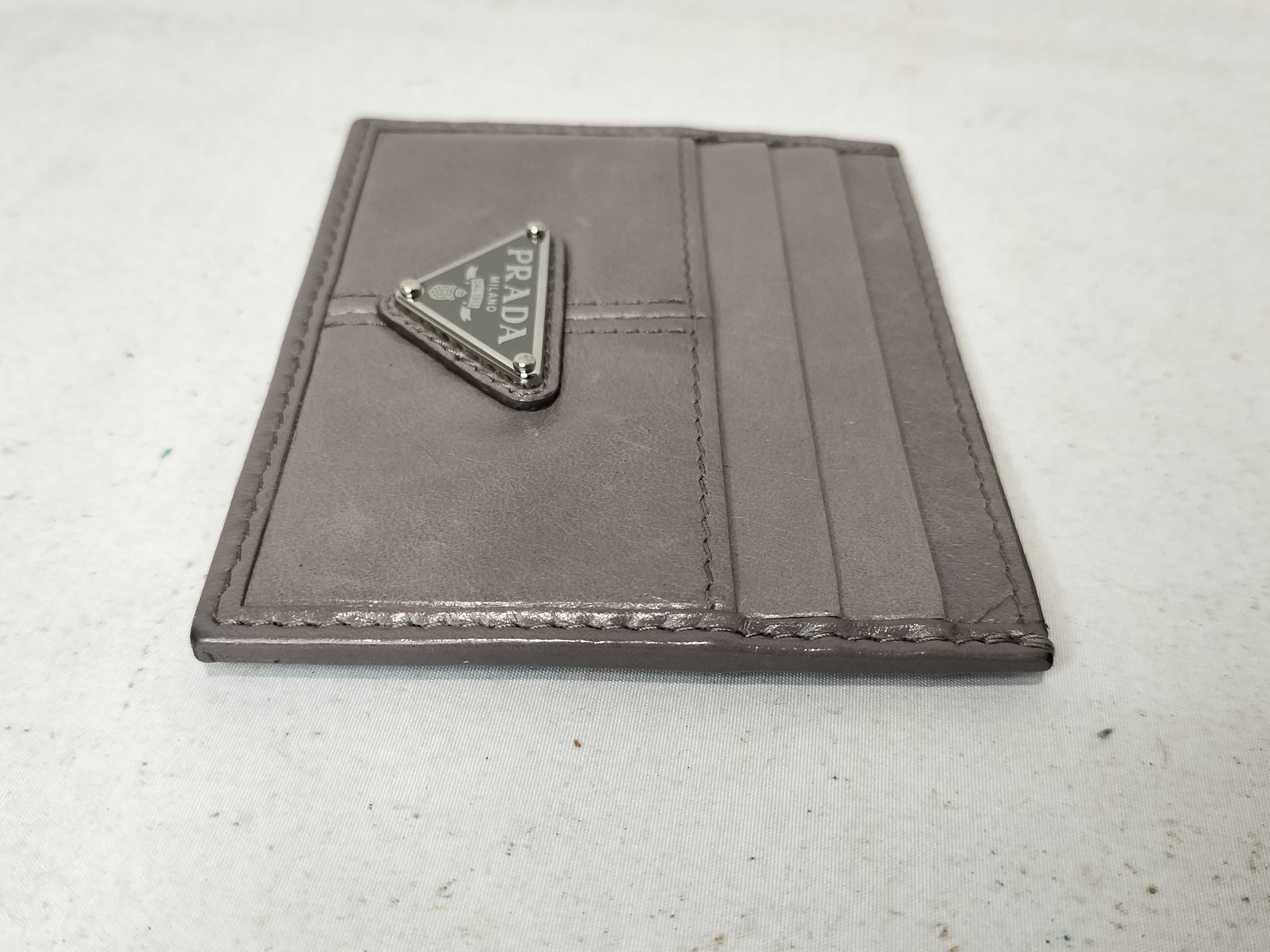 card holder/card case (current model) - Card case — view 4