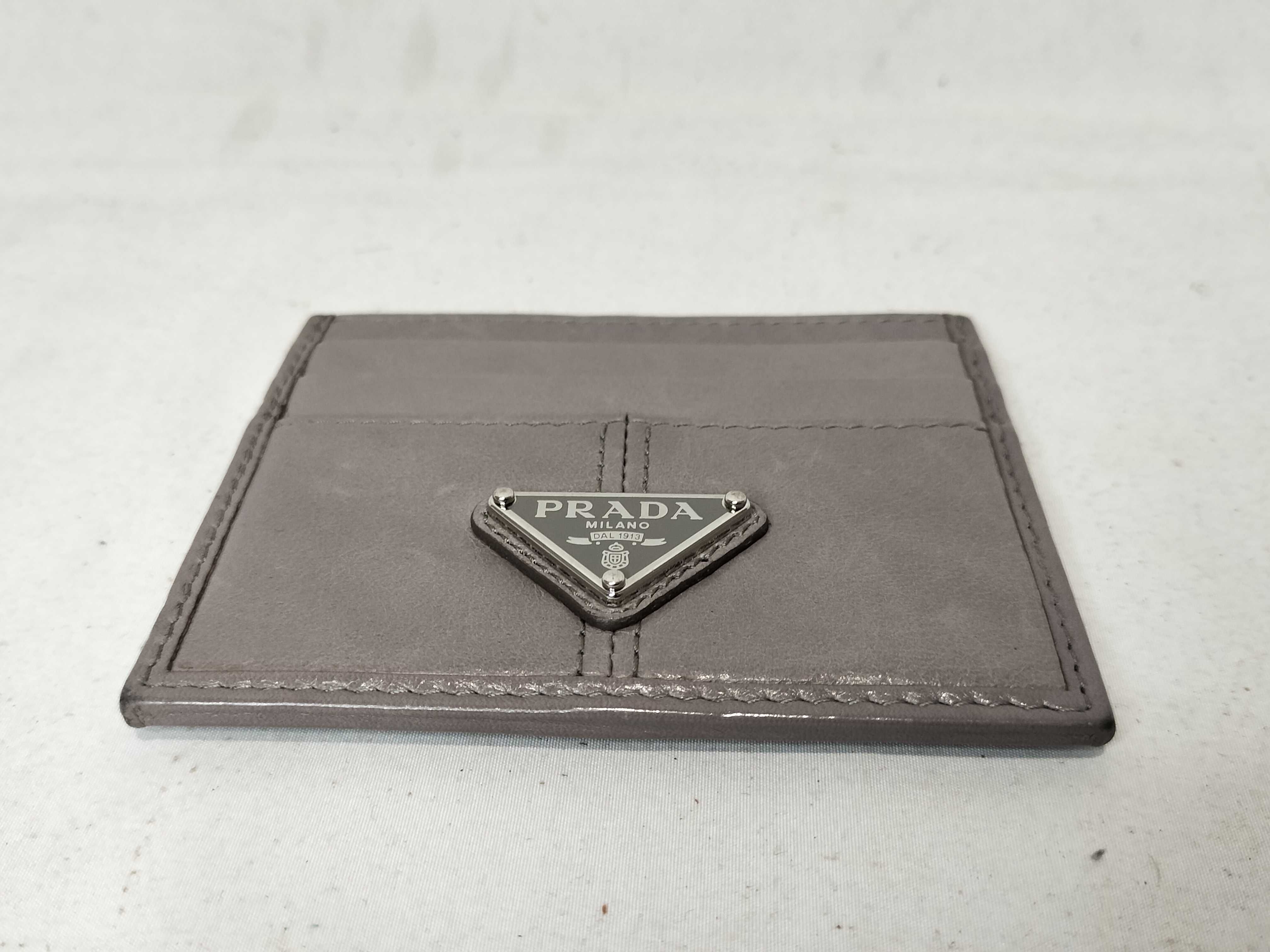 card holder/card case (current model) - Card case — view 5