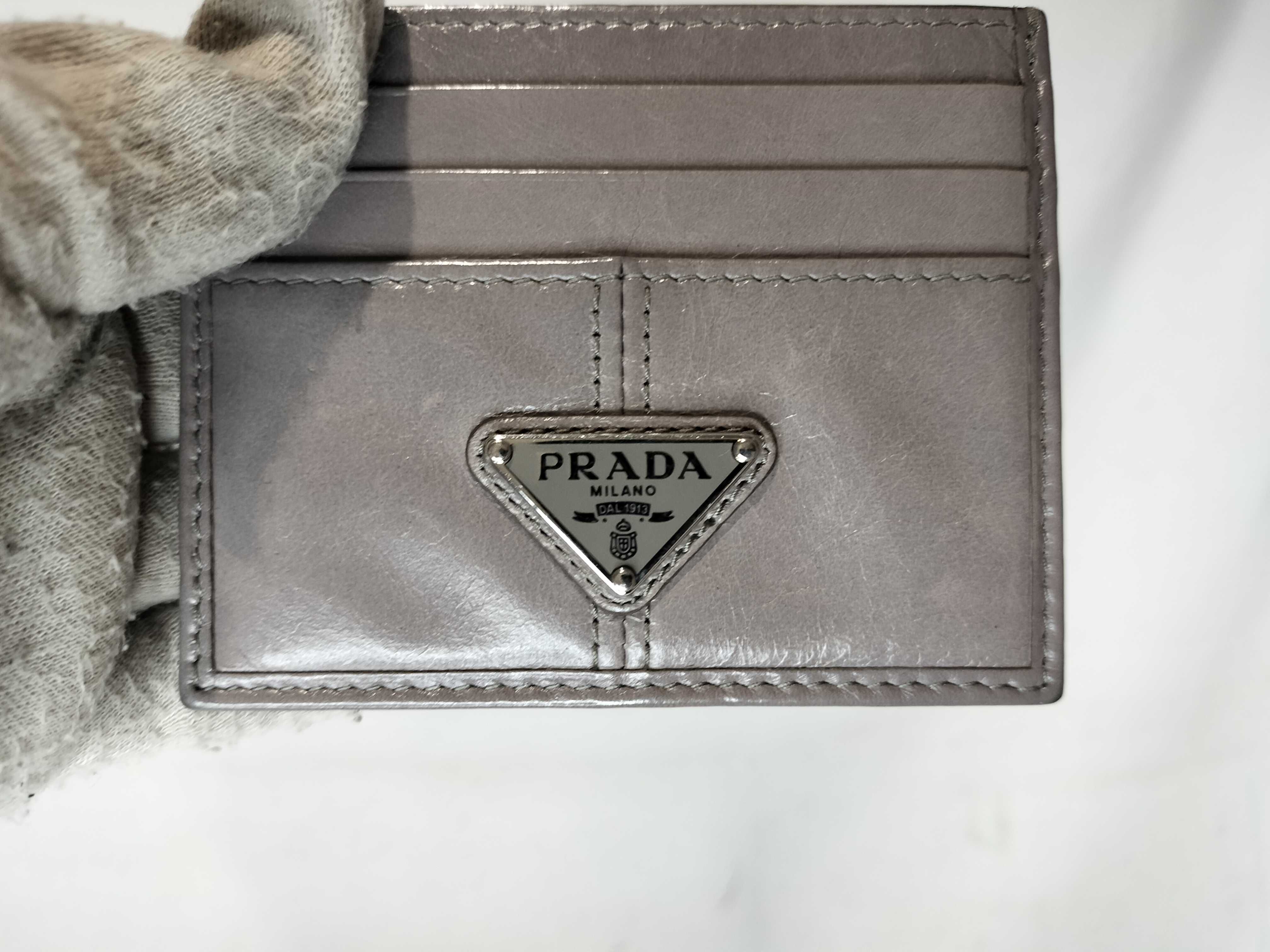 card holder/card case (current model) - Card case — view 6