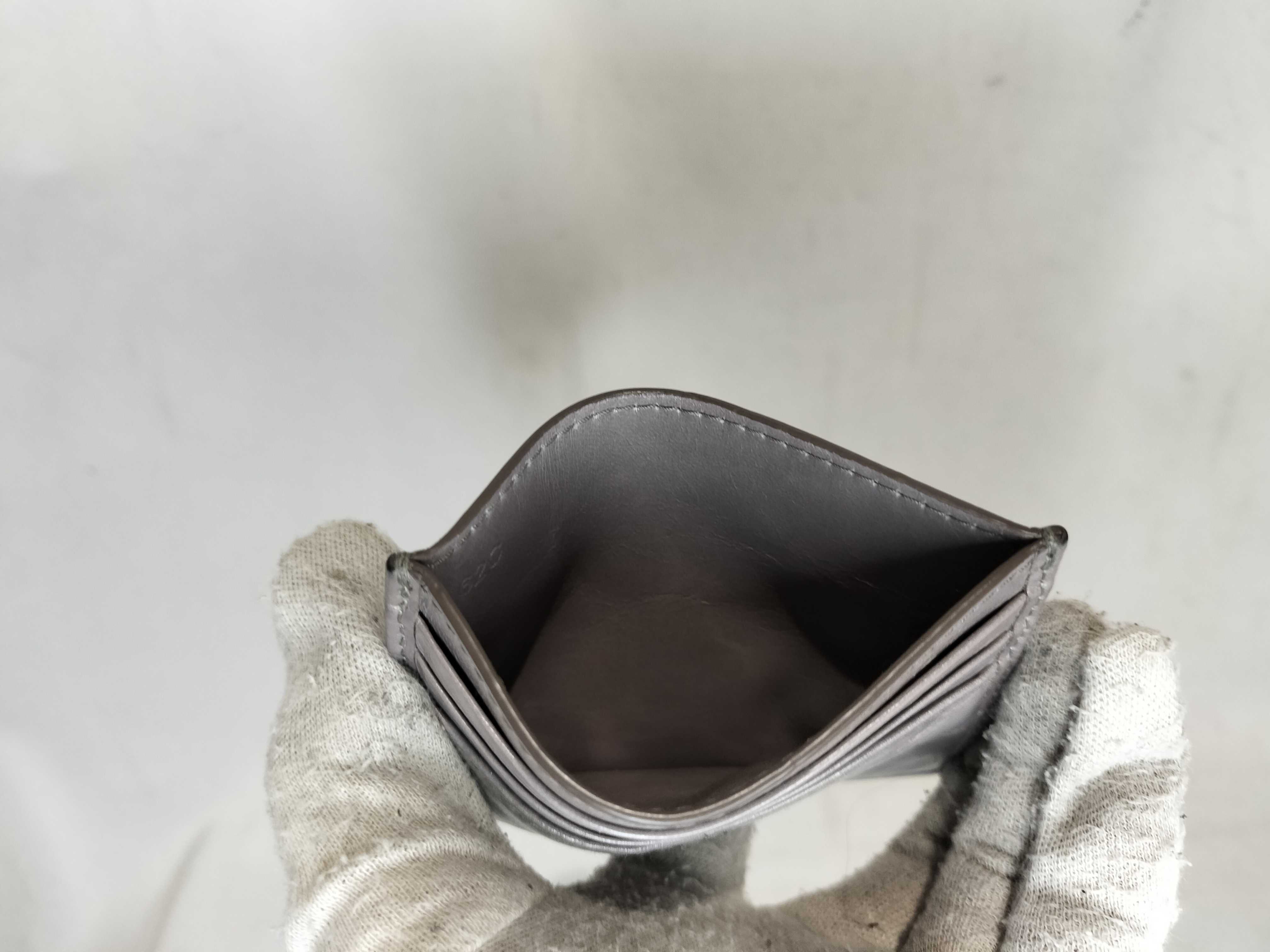 card holder/card case (current model) - Card case — view 7