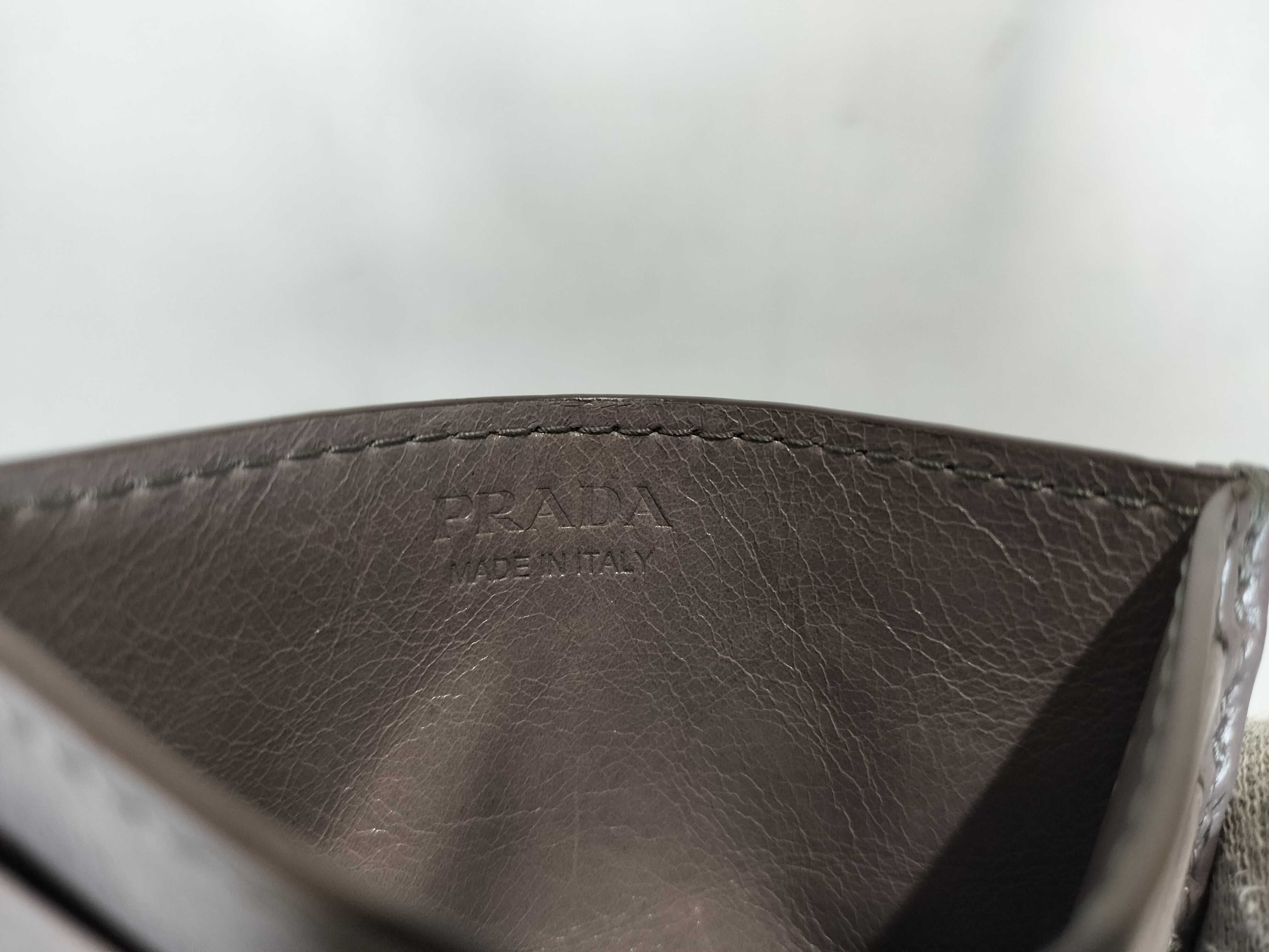 card holder/card case (current model) - Card case — view 8