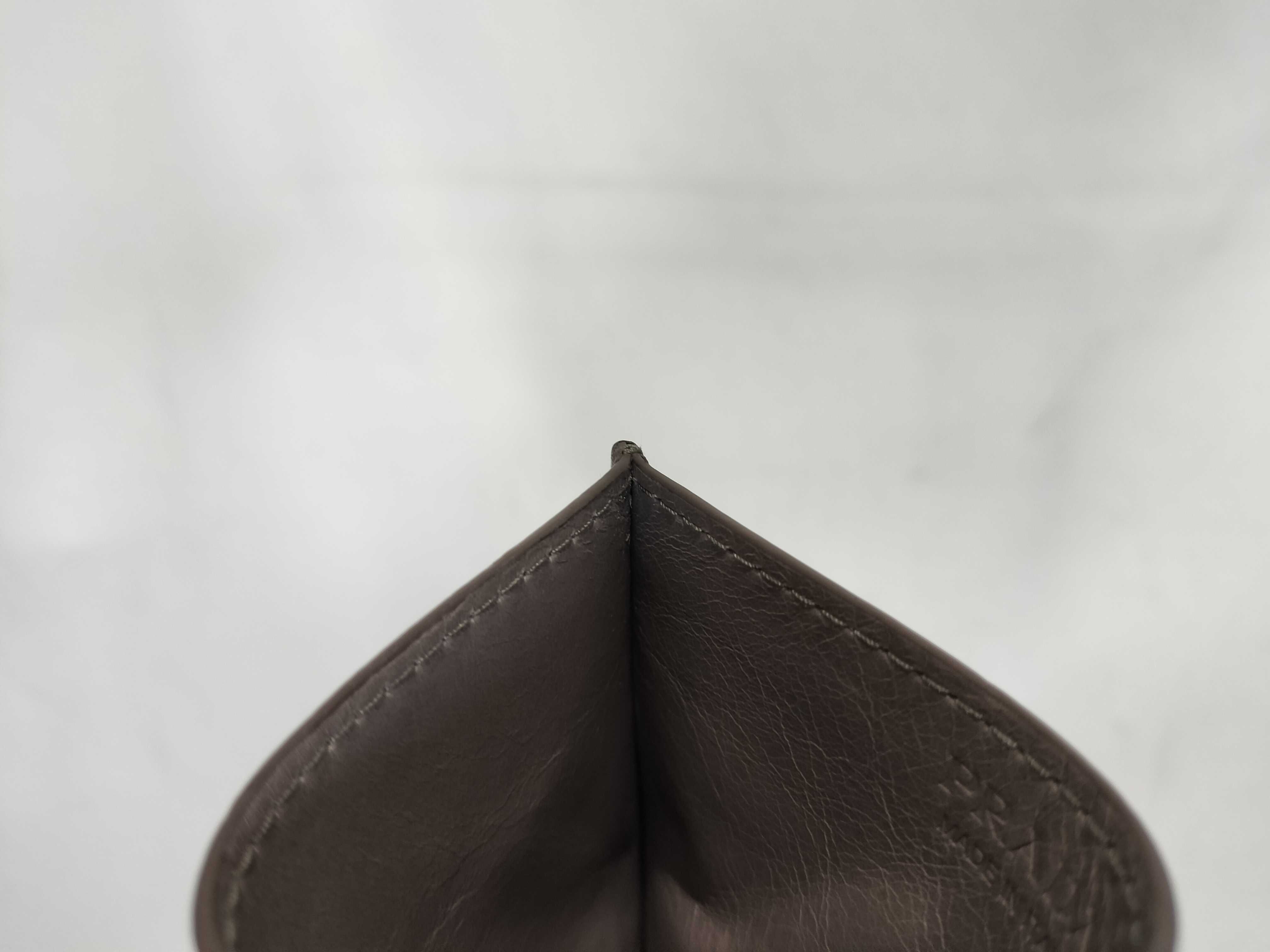 card holder/card case (current model) - Card case — view 9