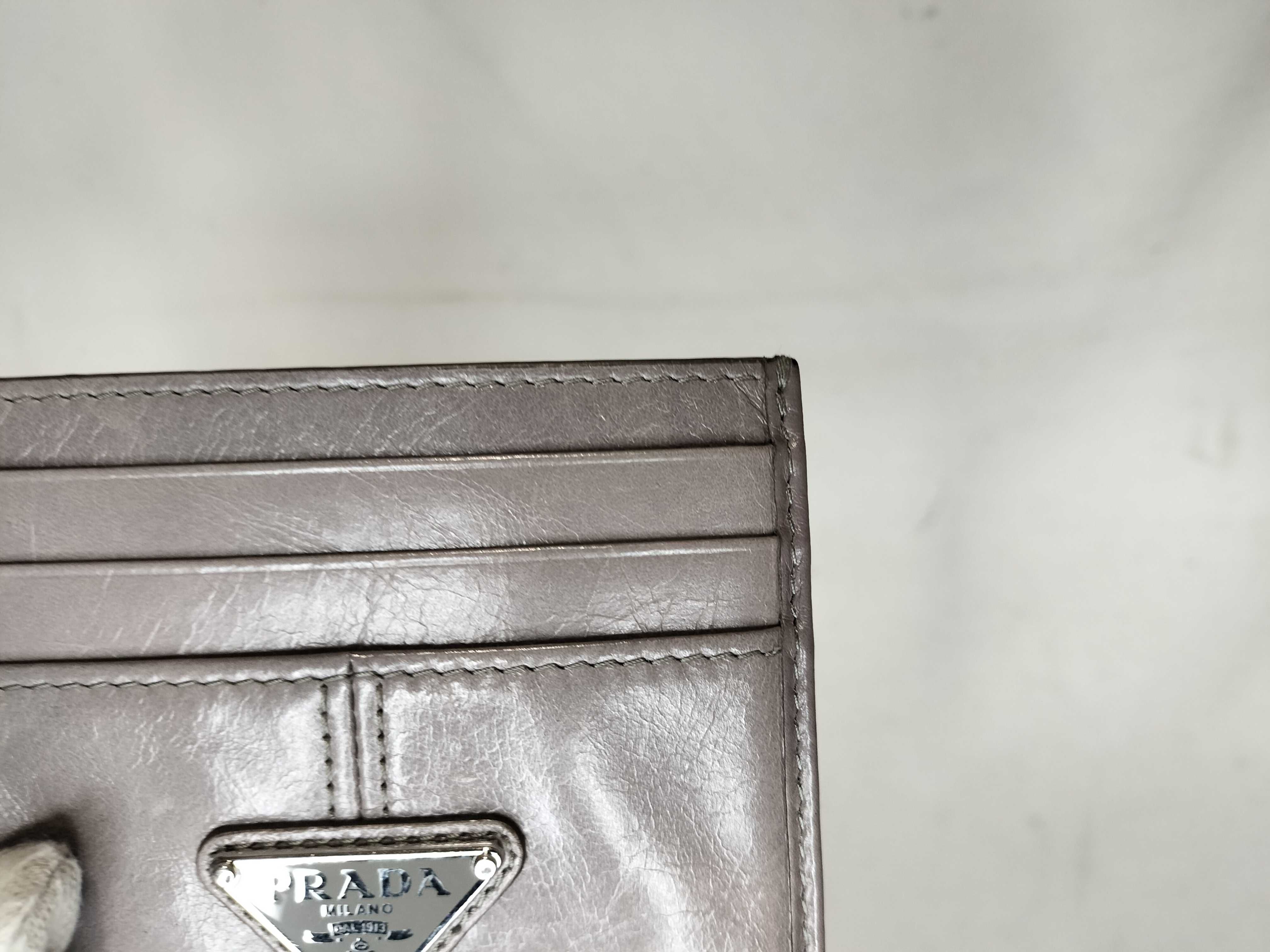 card holder/card case (current model) - Card case — view 10