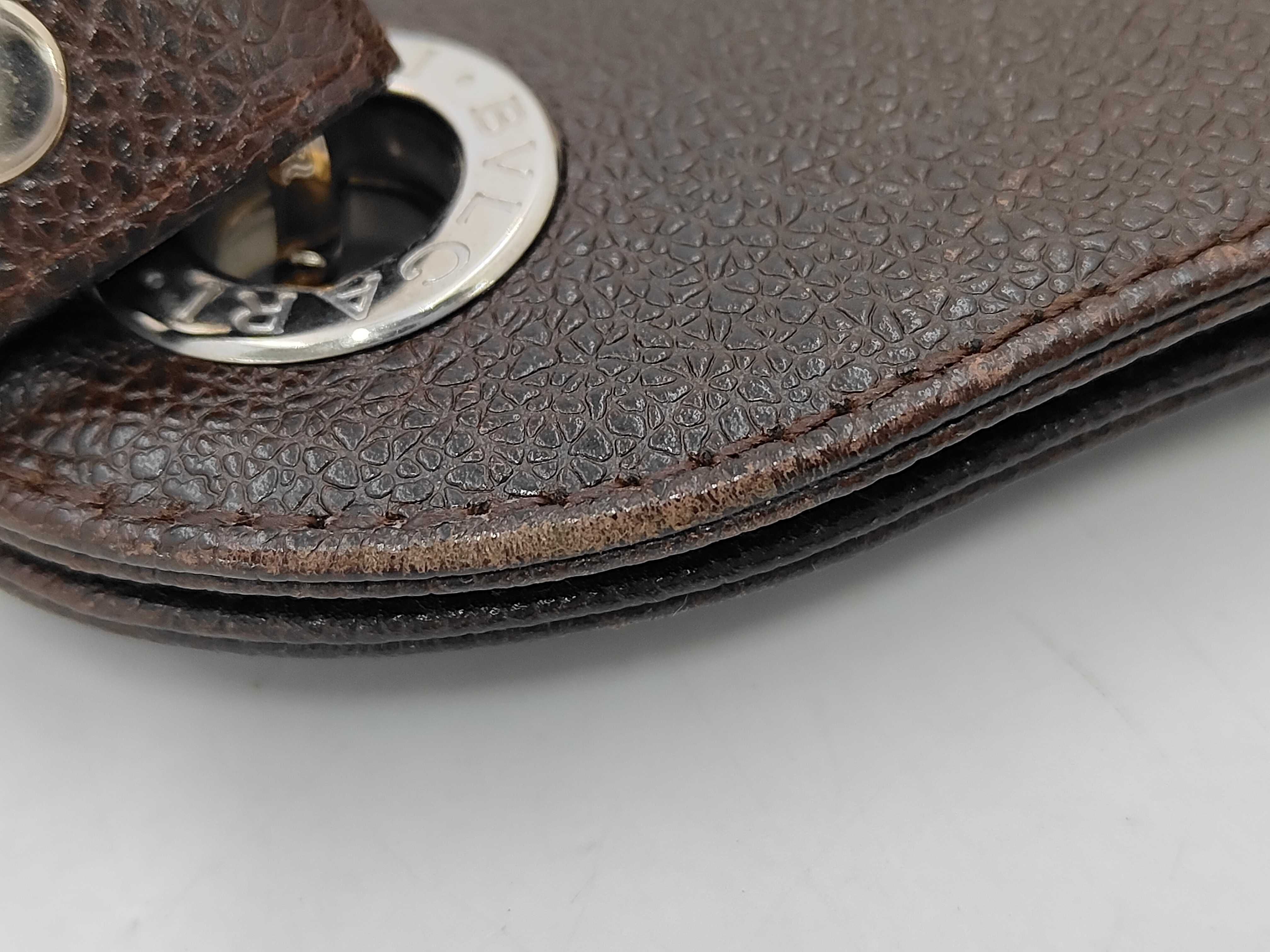 Logomania Shoulder Bag — view 11