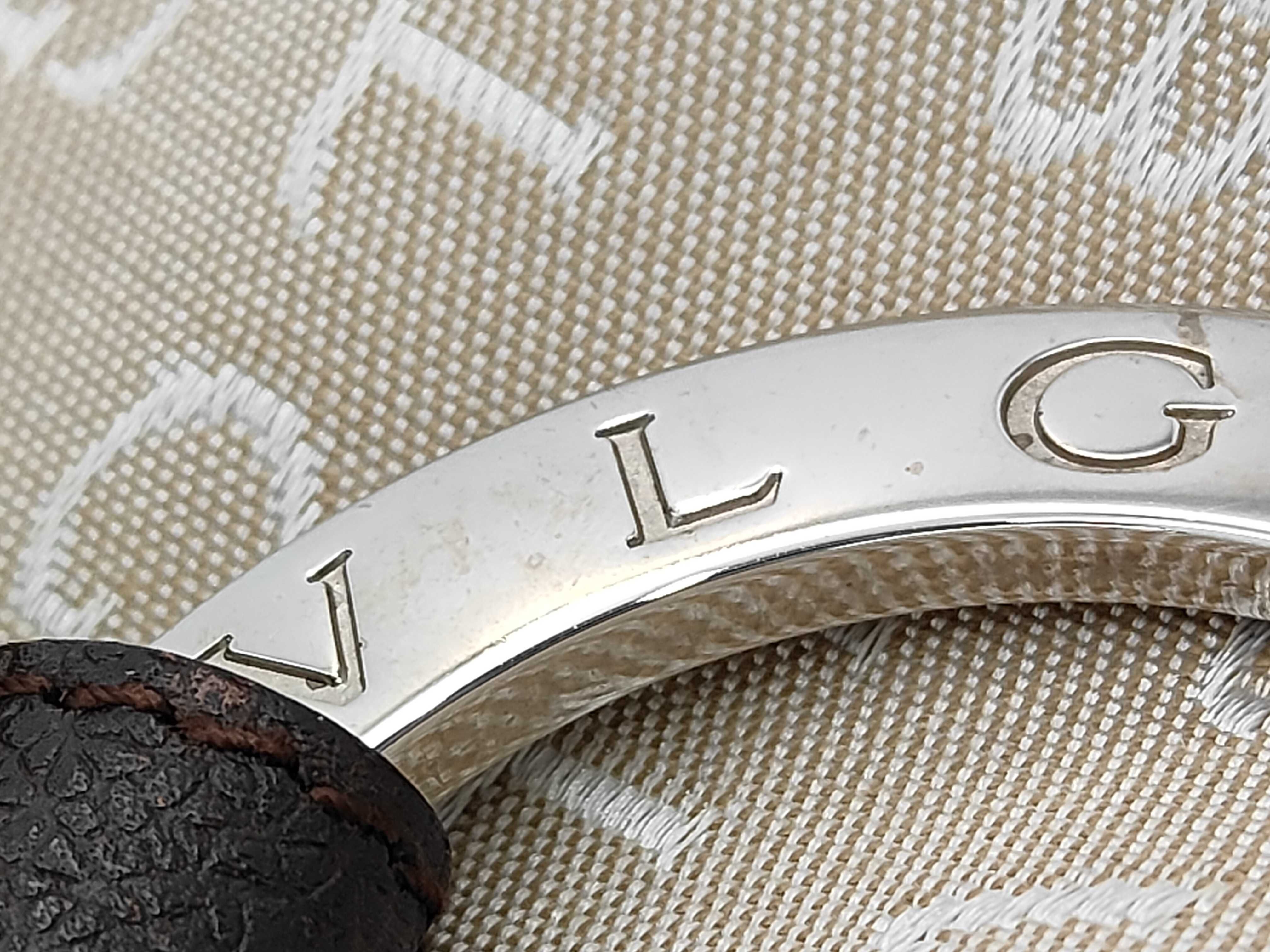 Logomania Shoulder Bag — view 12