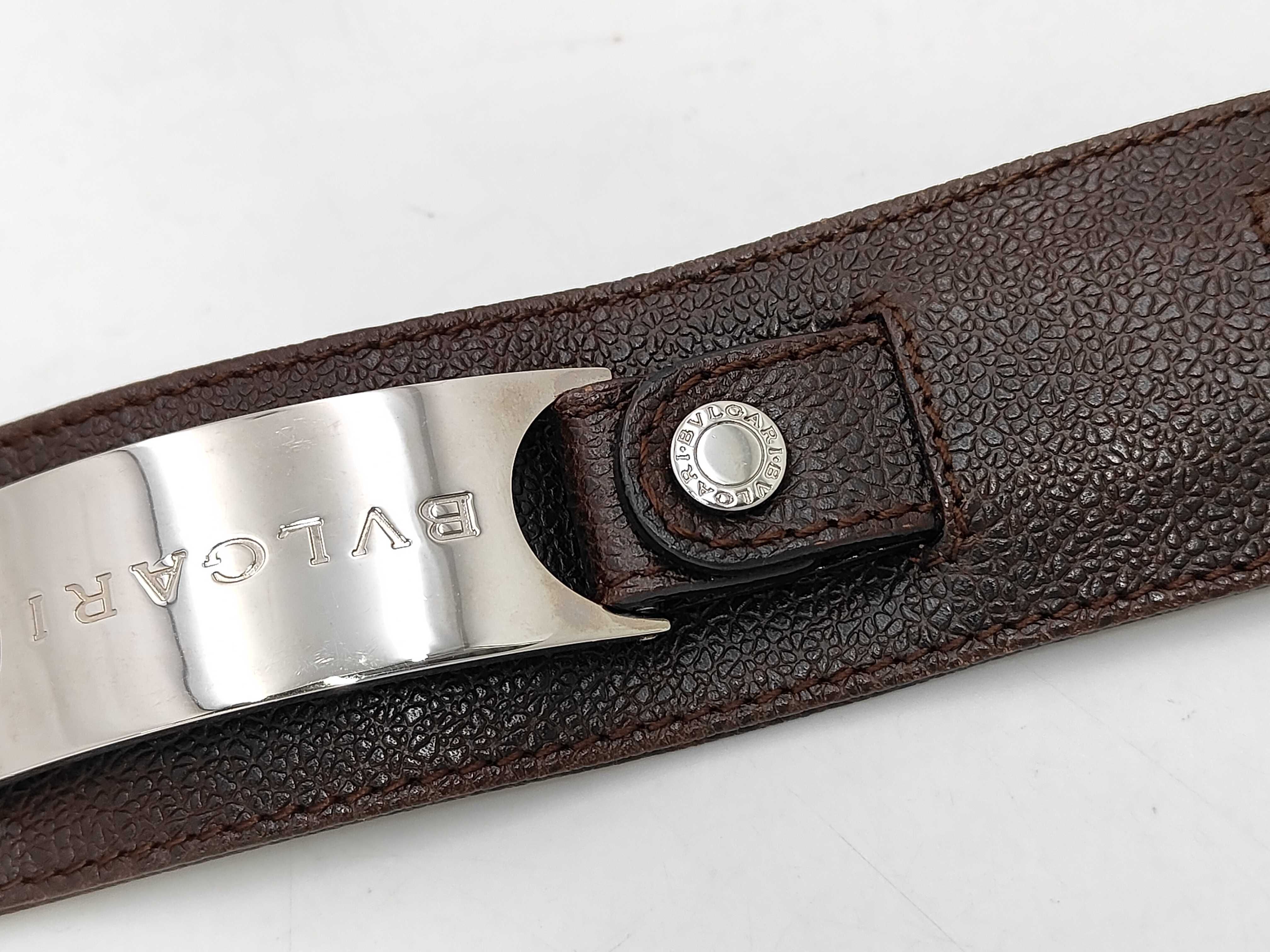 Logomania Shoulder Bag — view 4